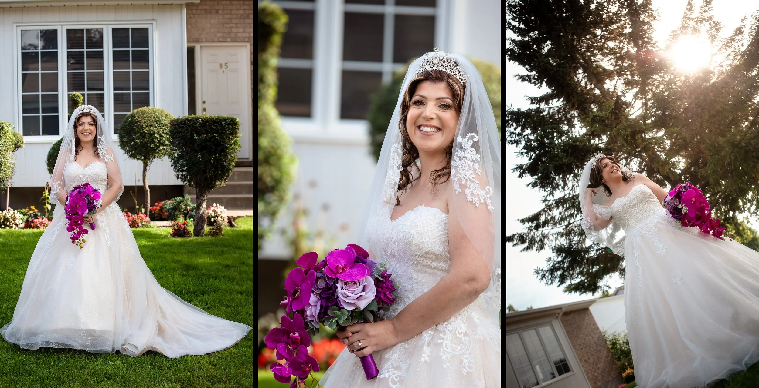 Montreal wedding photography 2022-11.jpg