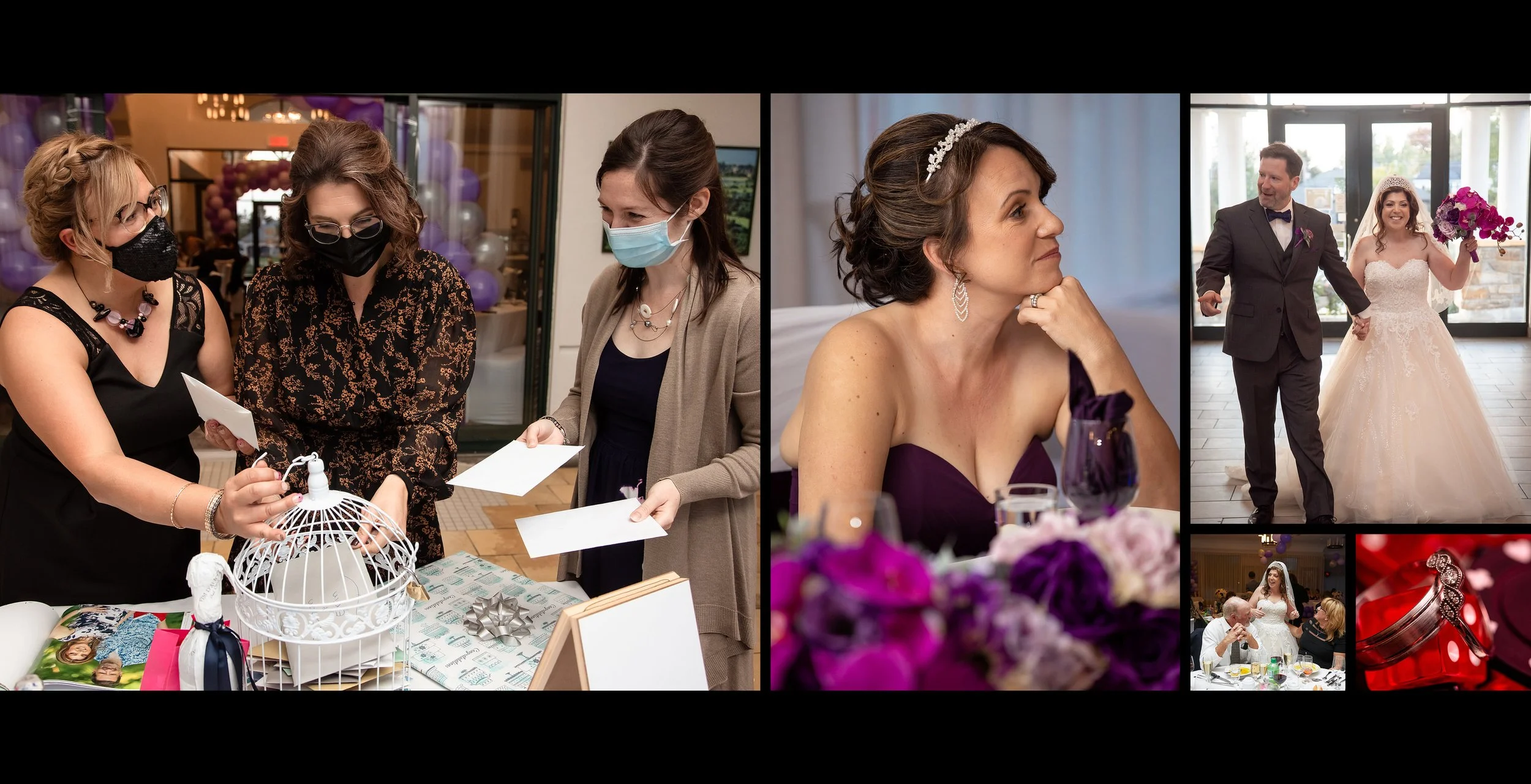 Montreal wedding photography 2022-27.jpg