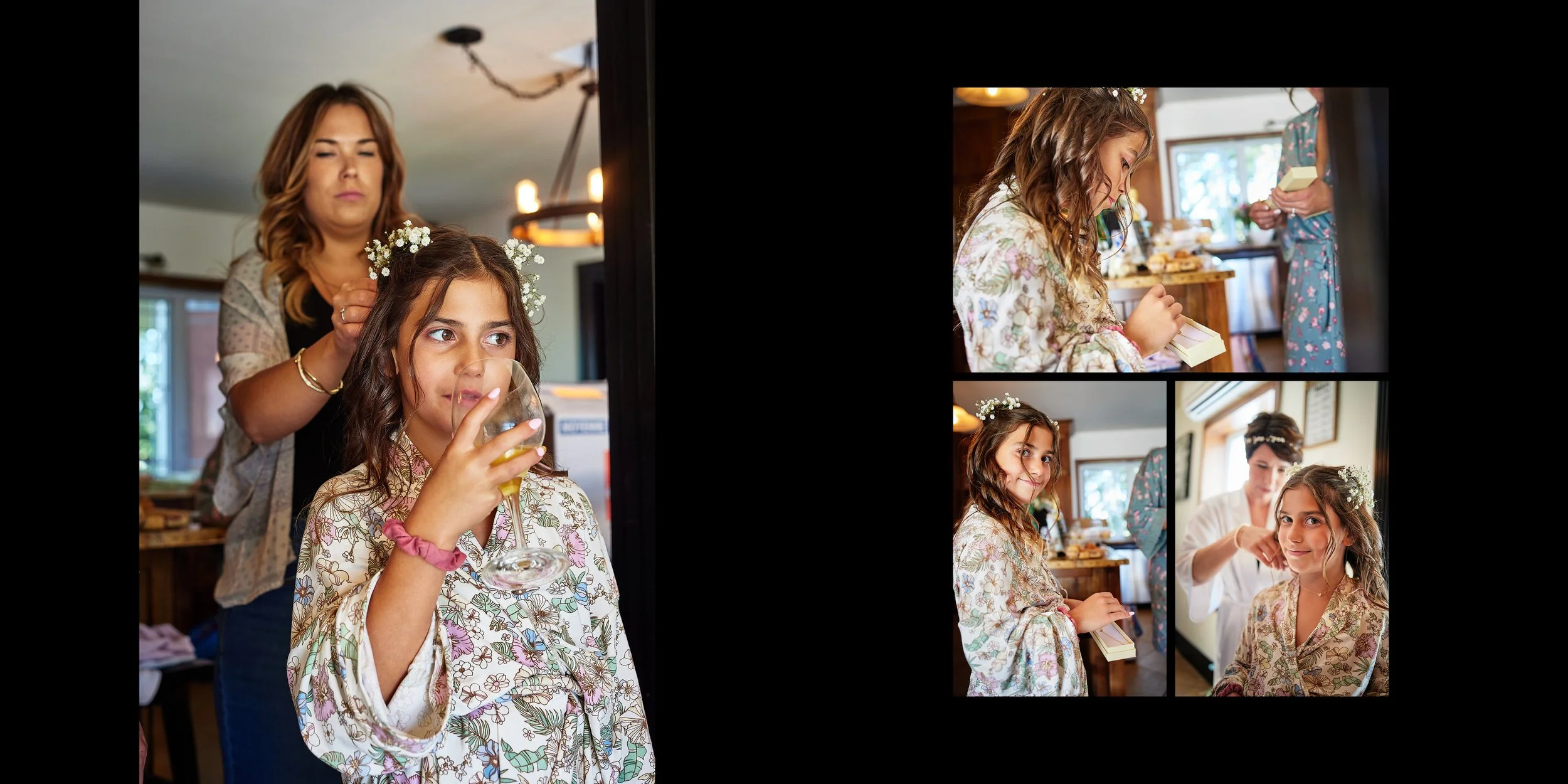 sample album 2023-1_07.jpg