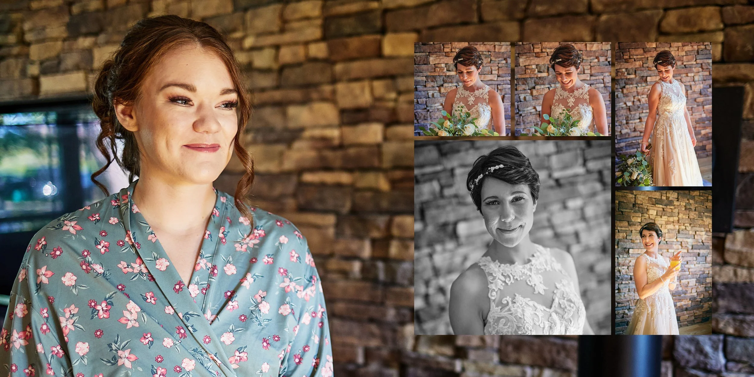 sample album 2023-1_11.jpg