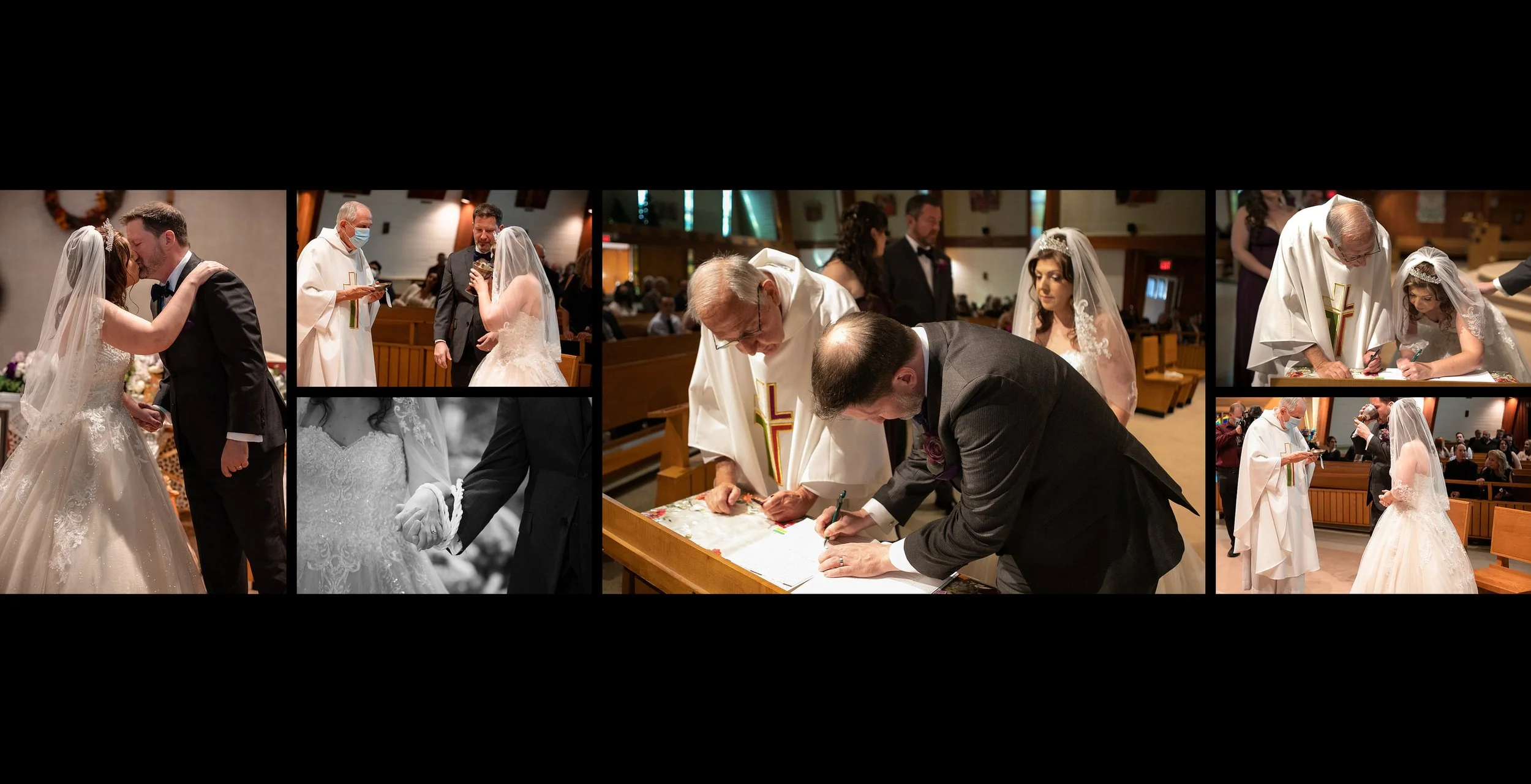 Montreal wedding photography 2022-18.jpg