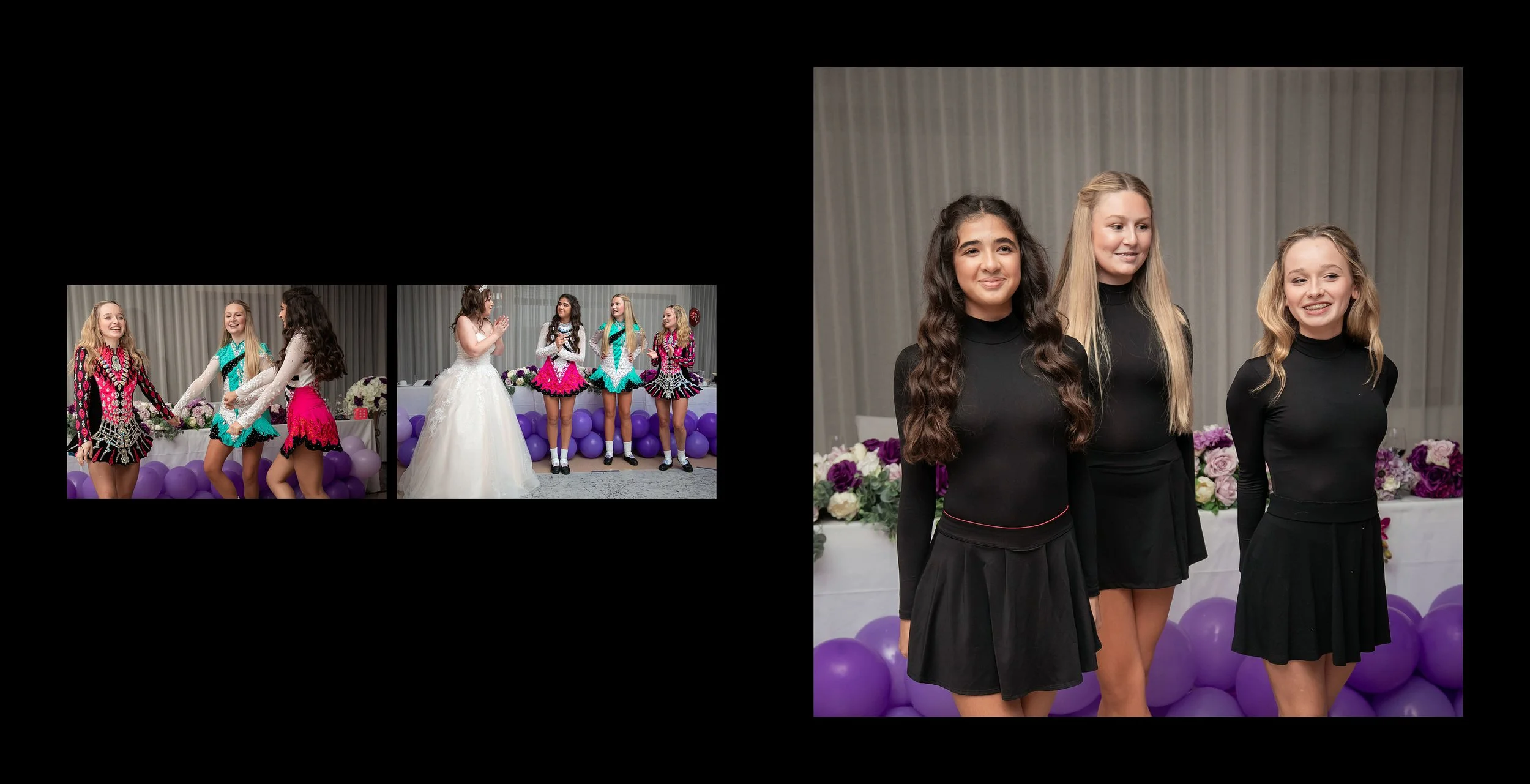 Montreal wedding photography 2022-29.jpg