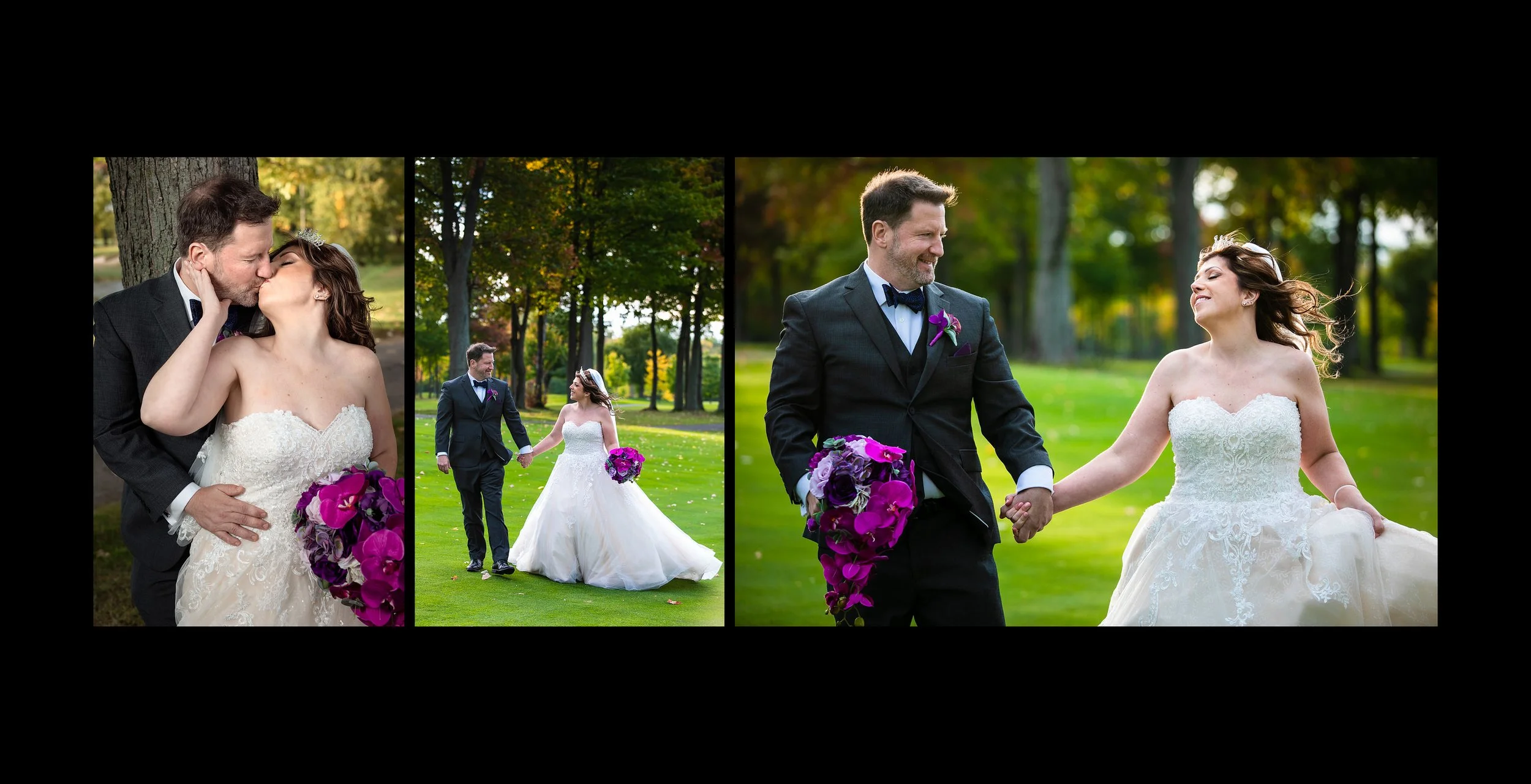 Montreal wedding photography 2022-23.jpg