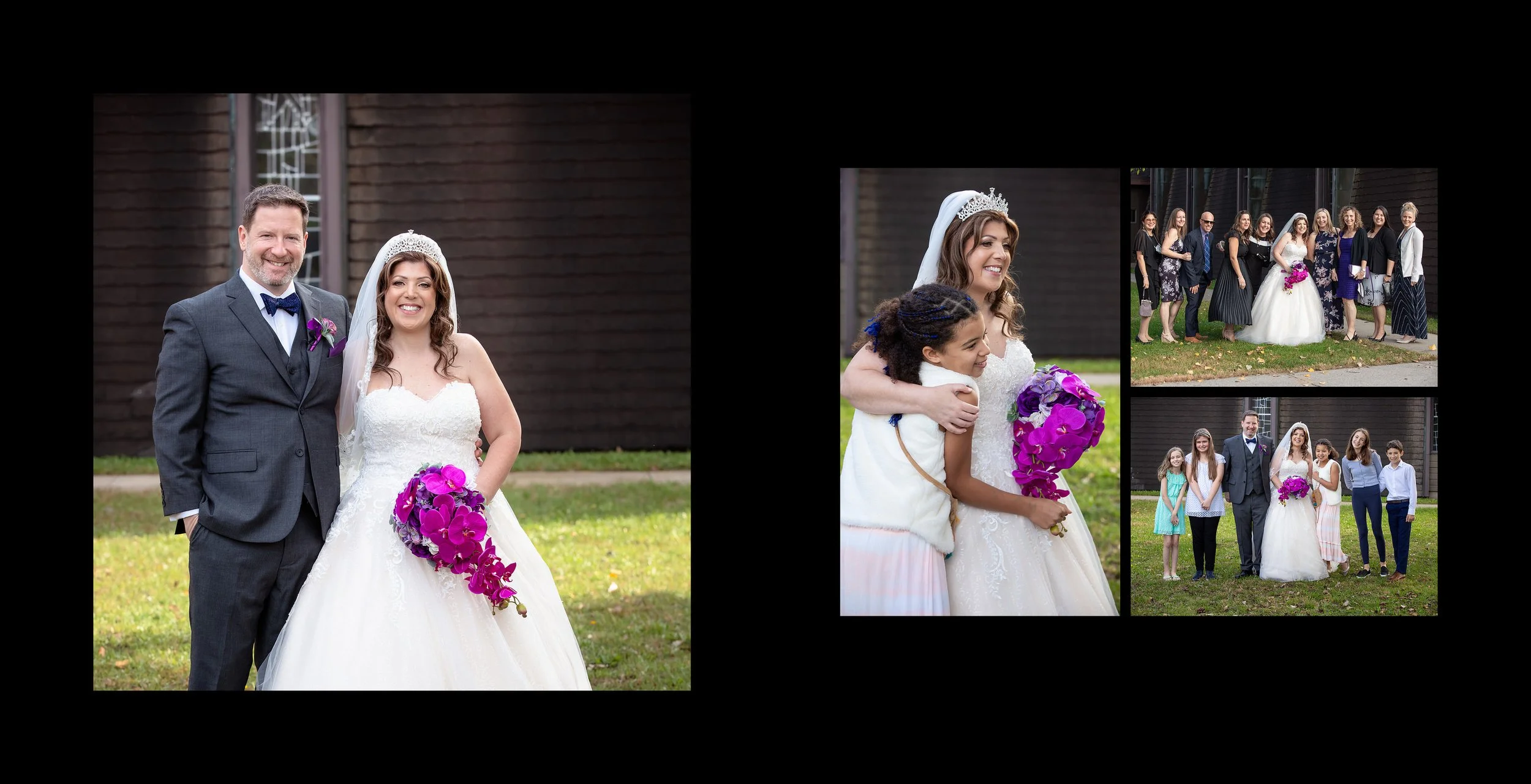 Montreal wedding photography 2022-19.jpg