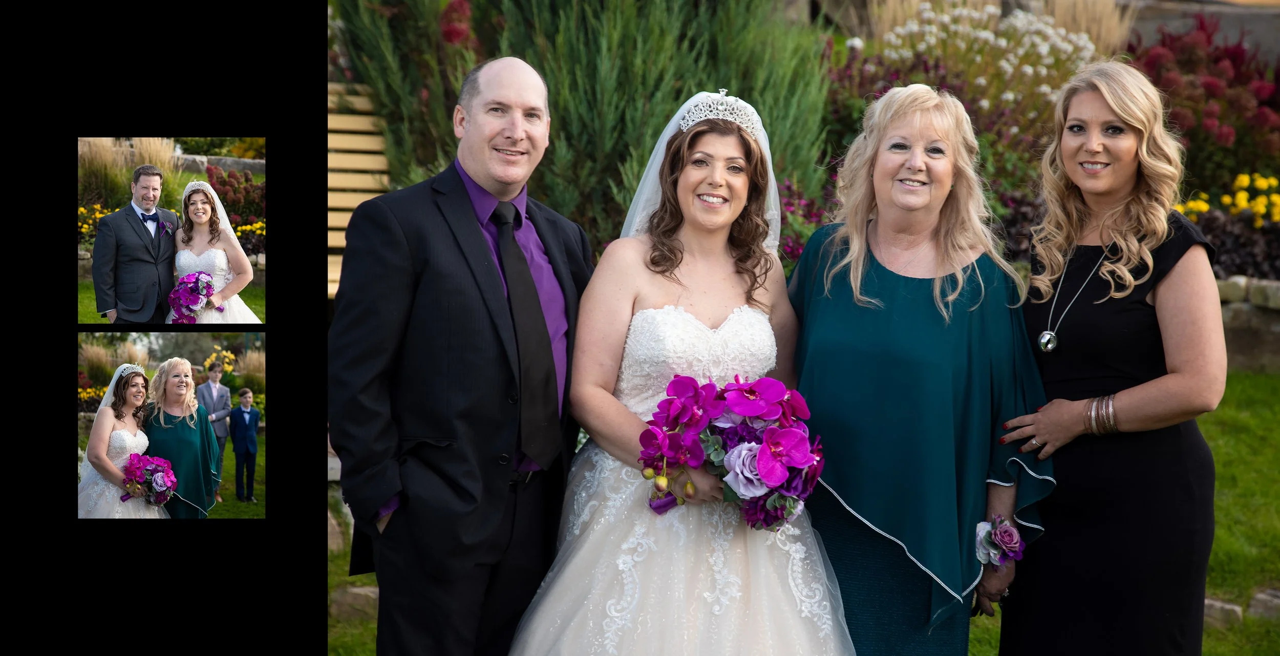 Montreal wedding photography 2022-20.jpg