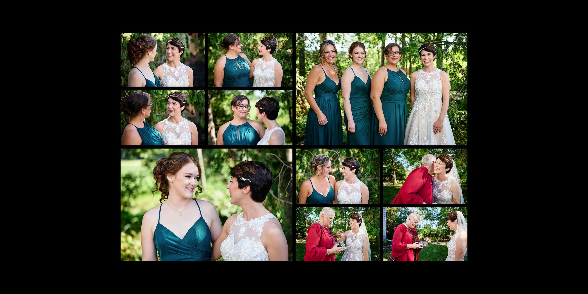 sample album 2023-1_16.jpg