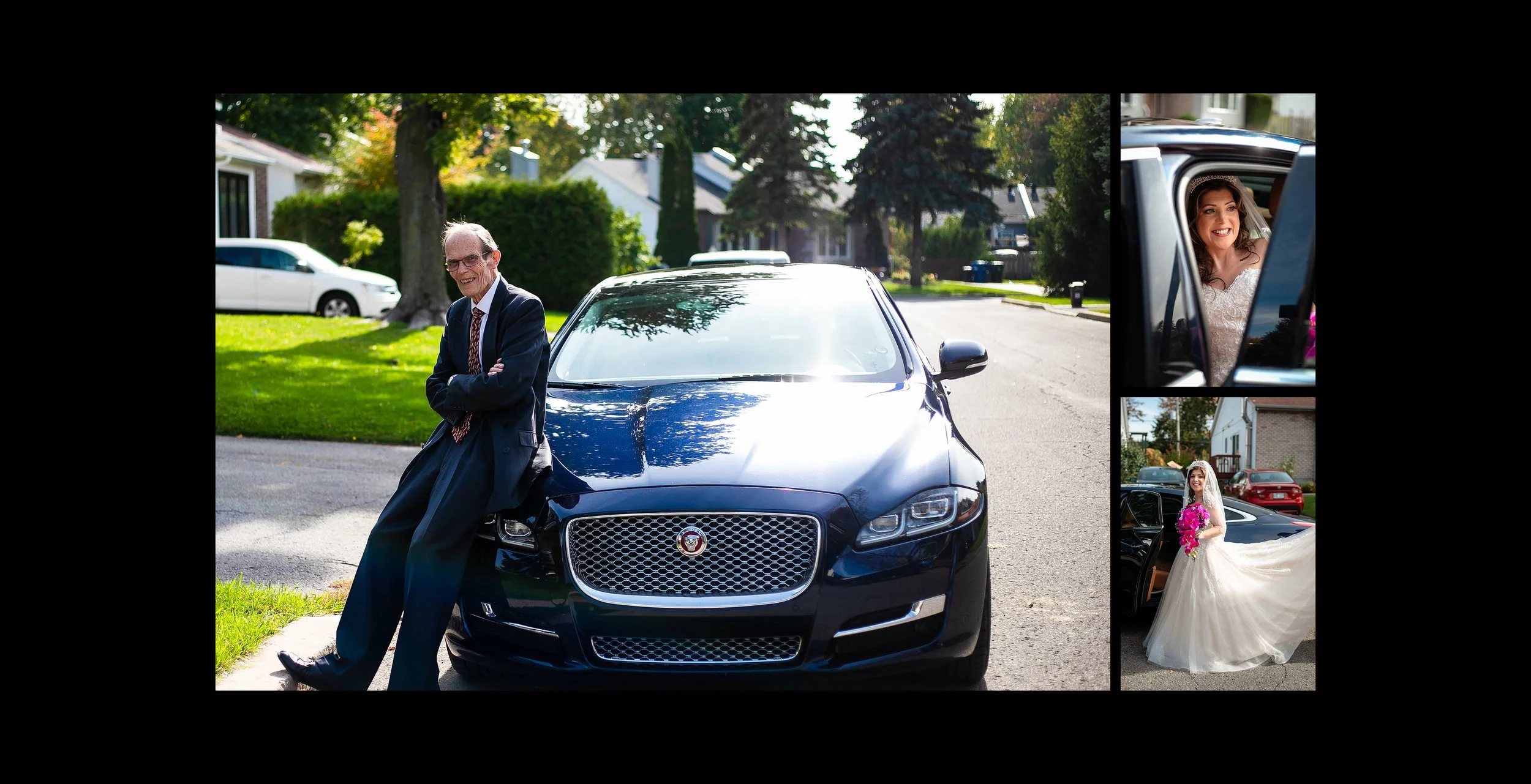 Montreal wedding photography 2022-13.jpg