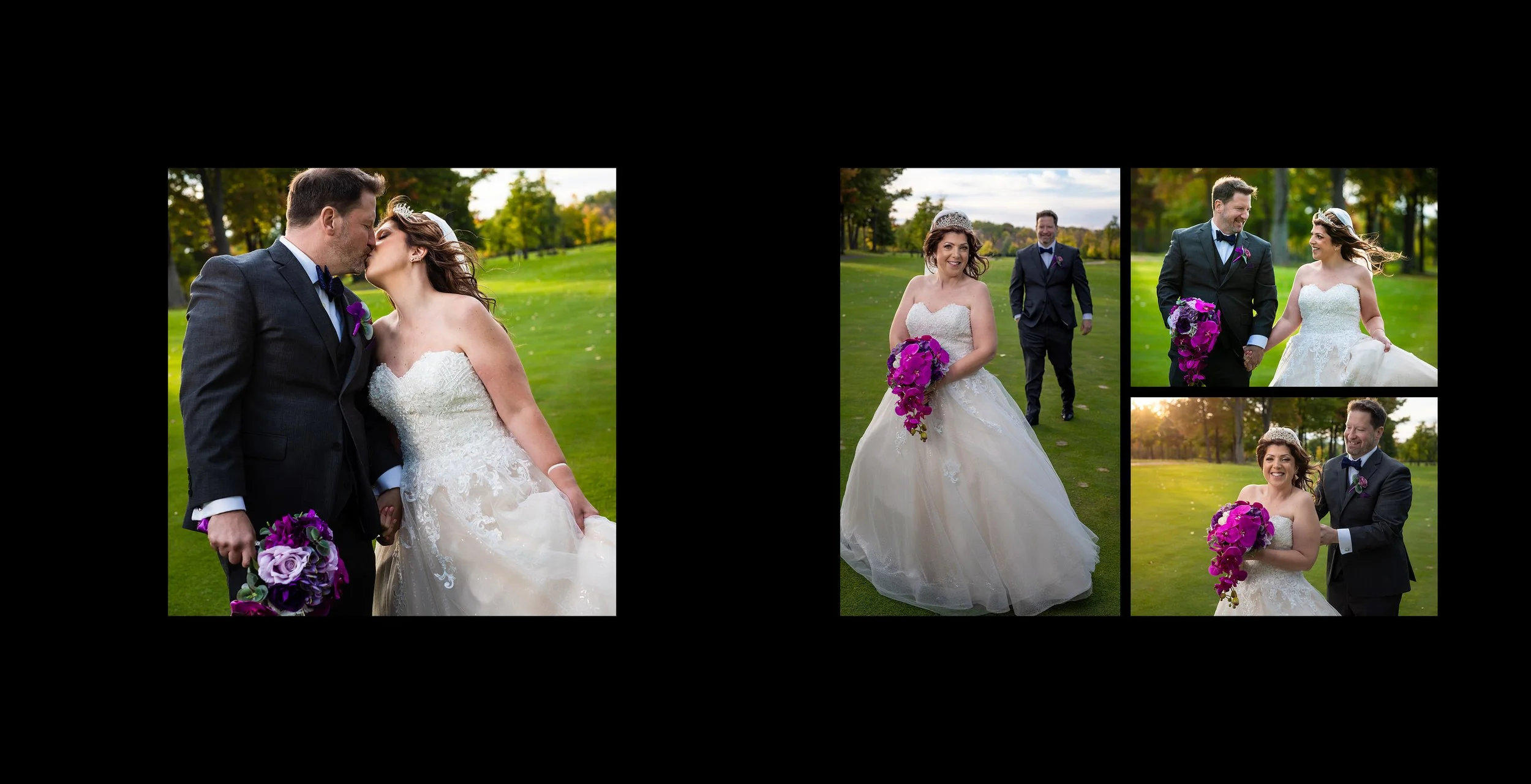 Montreal wedding photography 2022-24.jpg