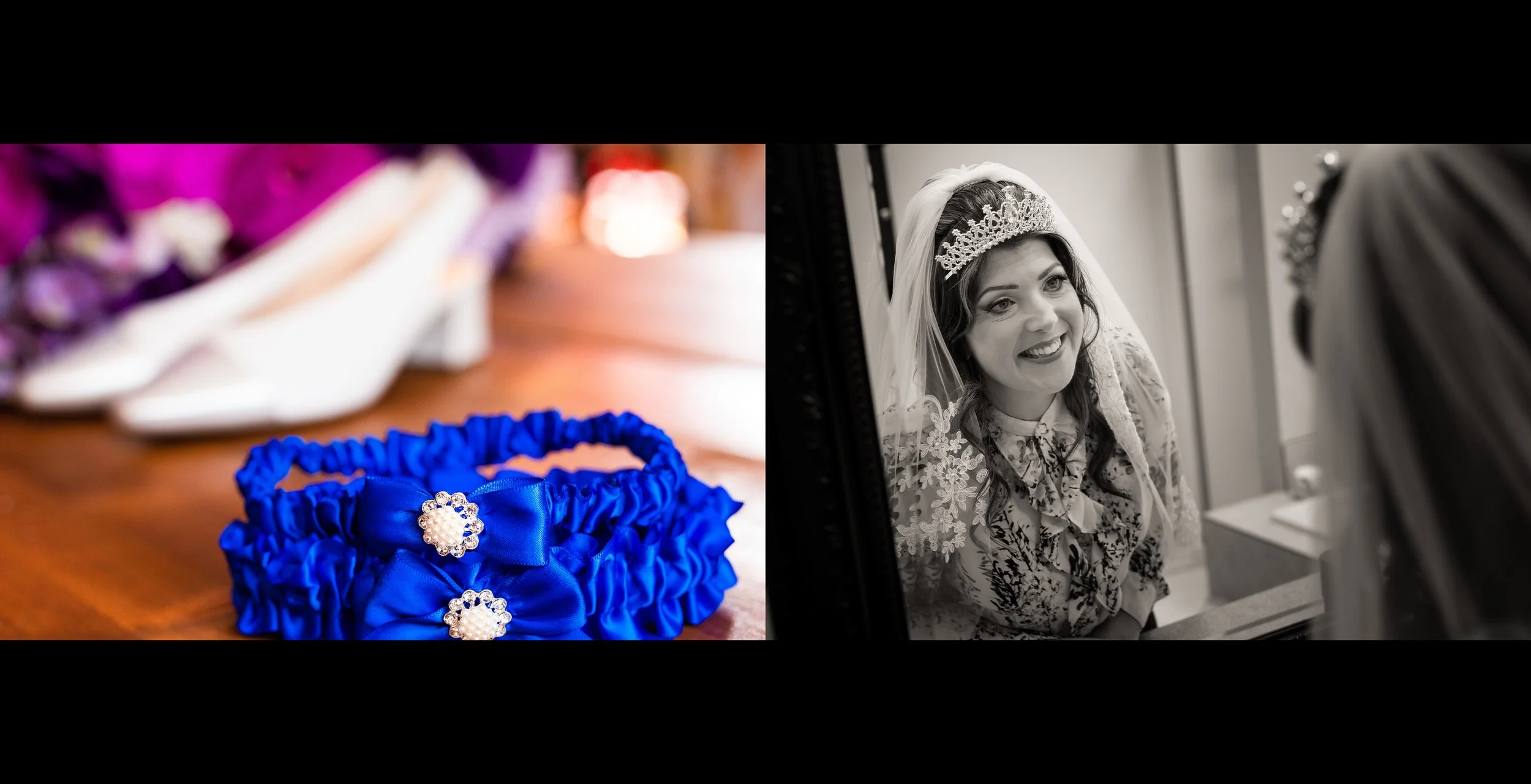 Montreal wedding photography 2022-6.jpg