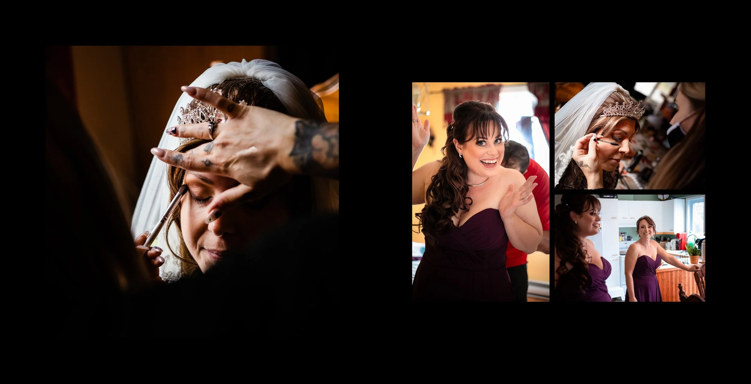 Montreal wedding photography 2022-5.jpg