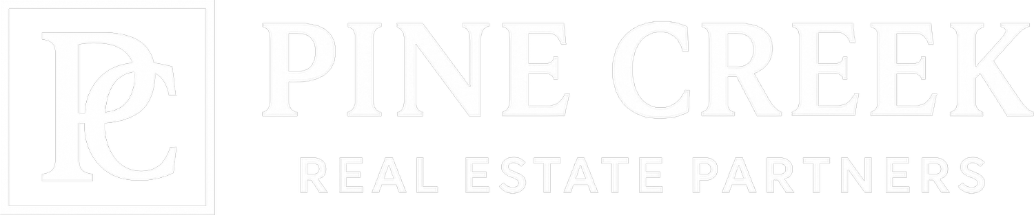 Pine Creek Real Estate Partners