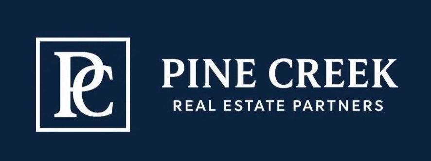 Pine Creek Holdings