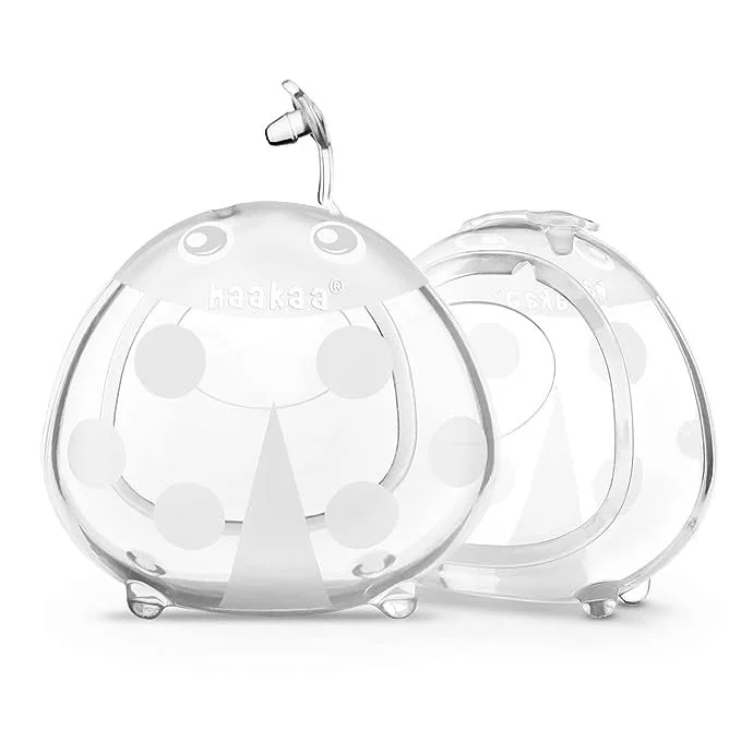 Haaka Collection Cups