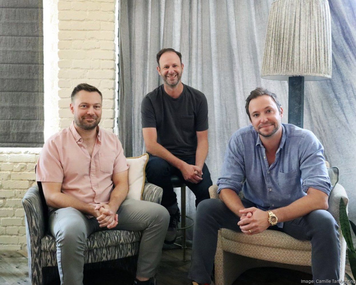 Strategic Hospitality to reopen Dalts American Grill, the 'Cheers of West Nashville' (Copy)