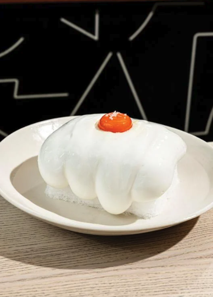 Nashville’s New Stars: What Michelin Recognition Changes — and What it Doesn’t