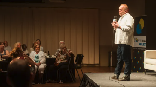 Former Josephine chef to helm new kitchen in Wedgewood-Houston