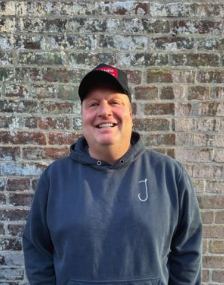 Sally's Stay Awhile Is the Latest Strategic Hospitality Project