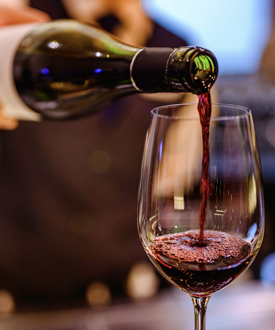 We Asked 16 Sommeliers: Which Red Wine Offers the Best Bang for Your Buck? 