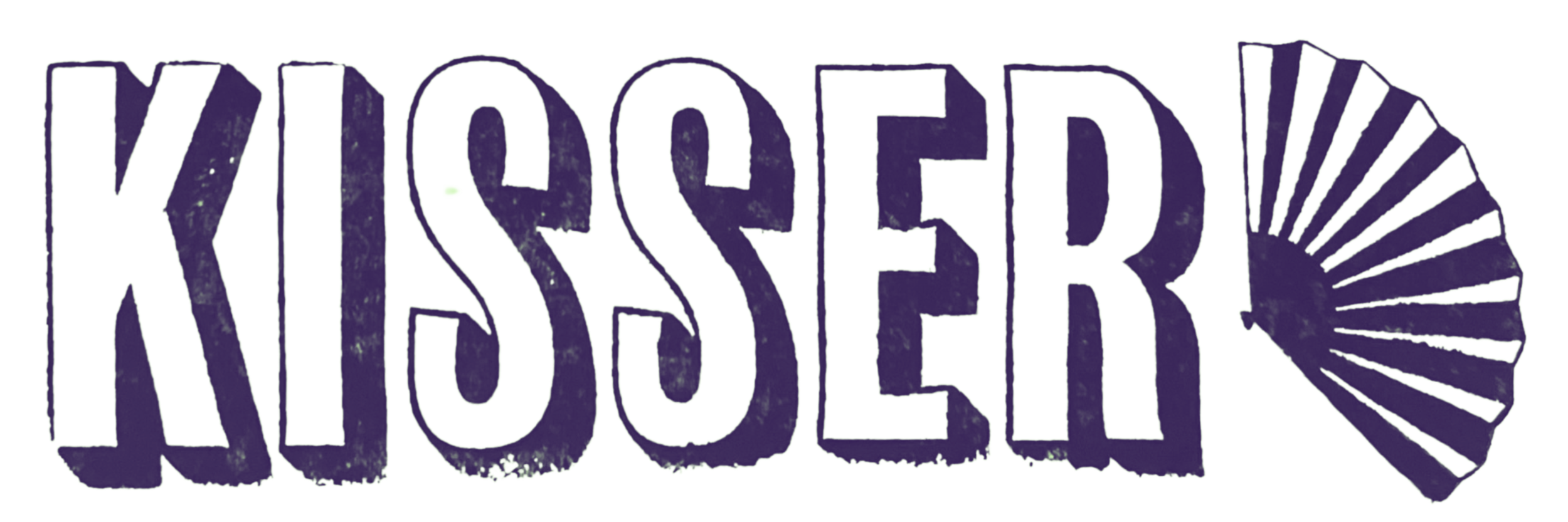Kisser strategic hospitality