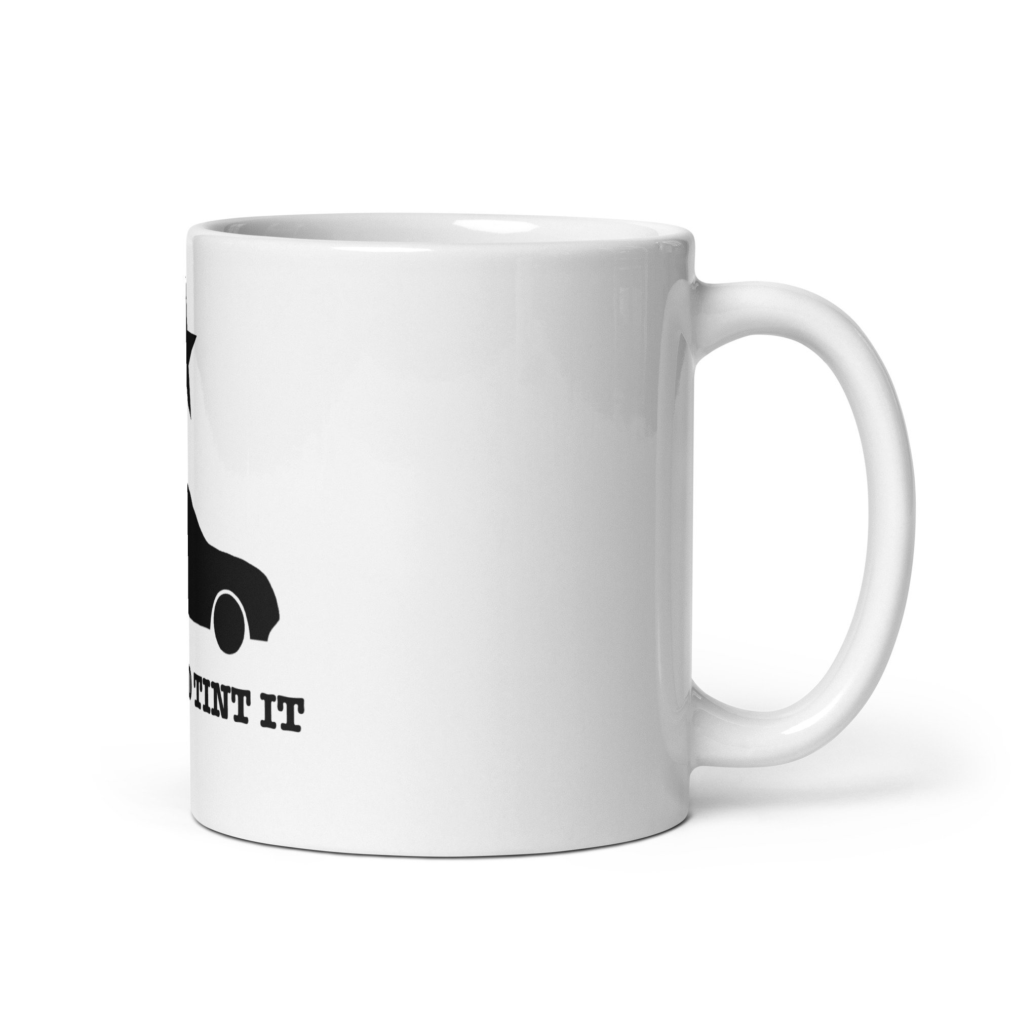 white-glossy-mug-white-11oz-handle-on-right-64c1a5d1b1188.jpg