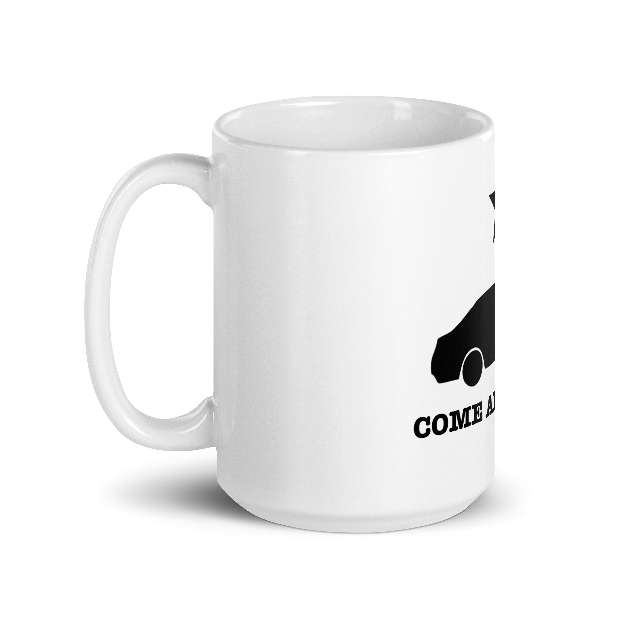 white-glossy-mug-white-15oz-handle-on-left-64c1a5d1b1e7d.jpg