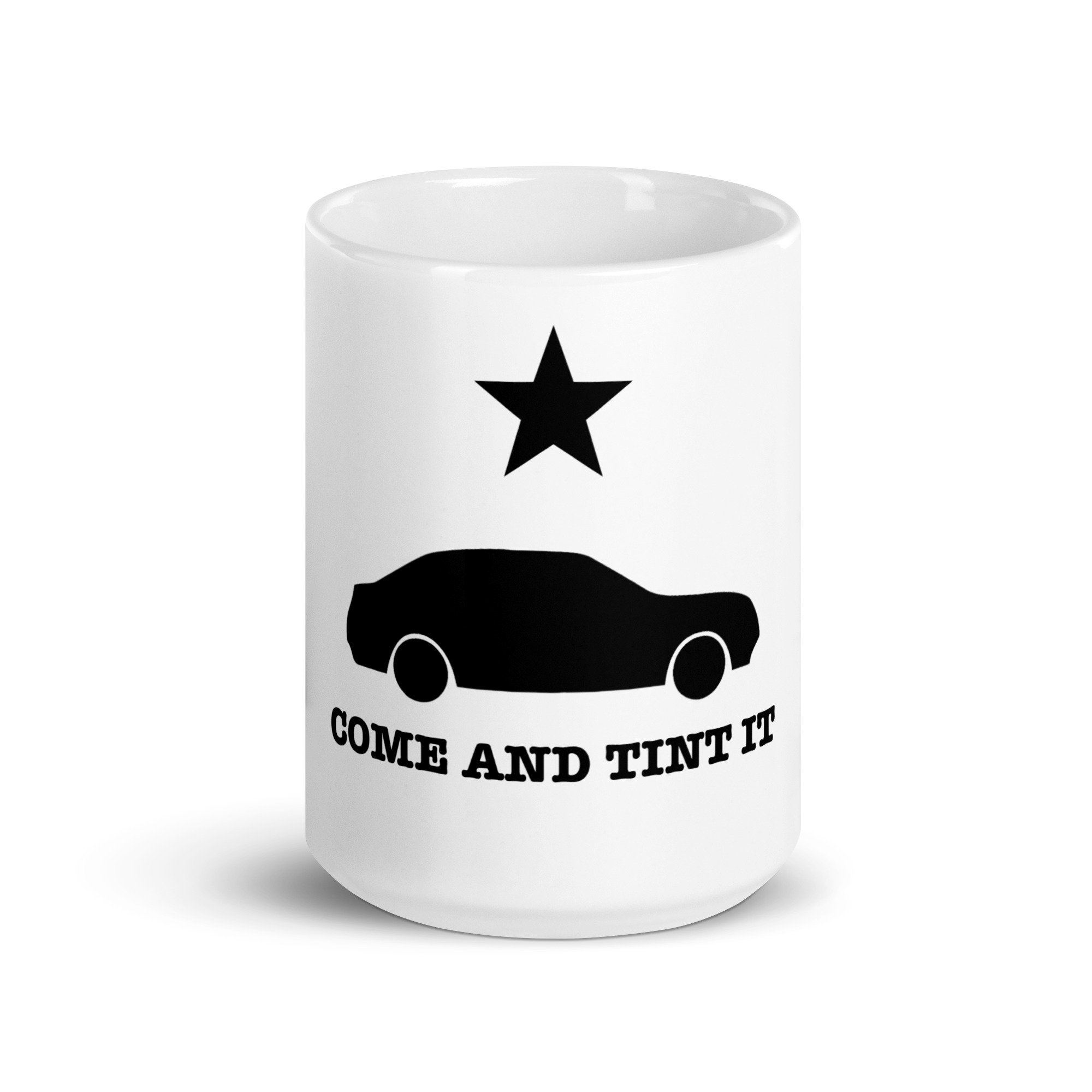 white-glossy-mug-white-15oz-front-view-64c1a5d1b1ed4.jpg