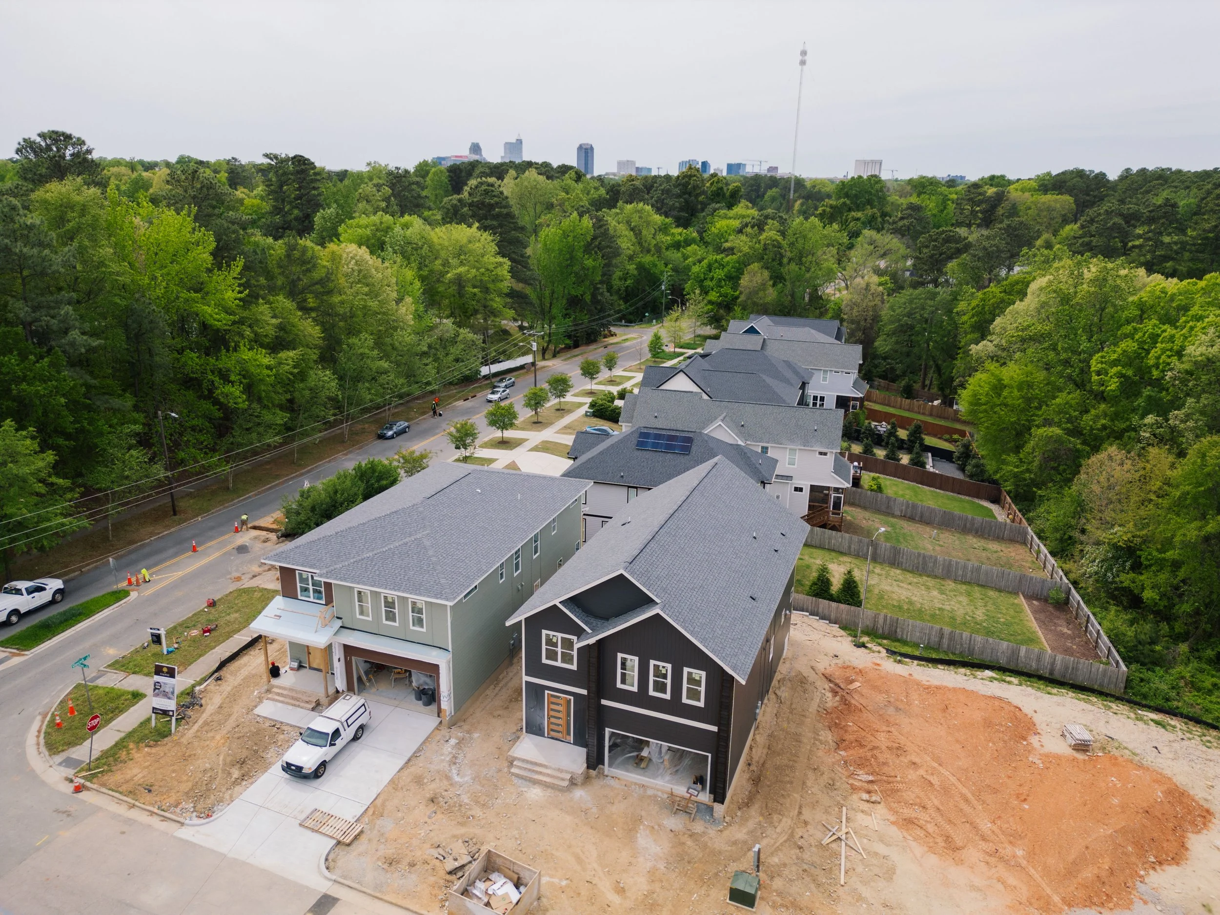 DJI_0130.jpg