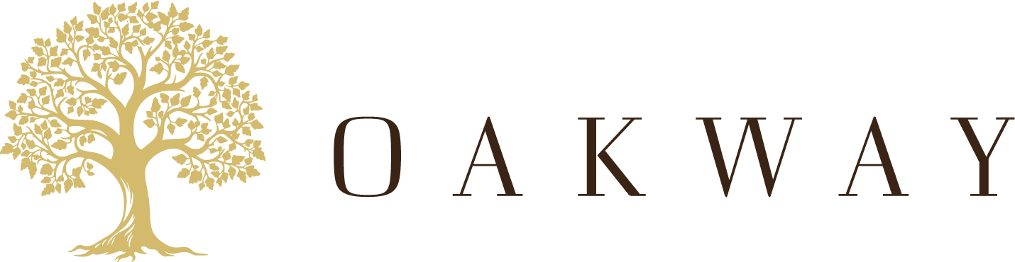 Oakway