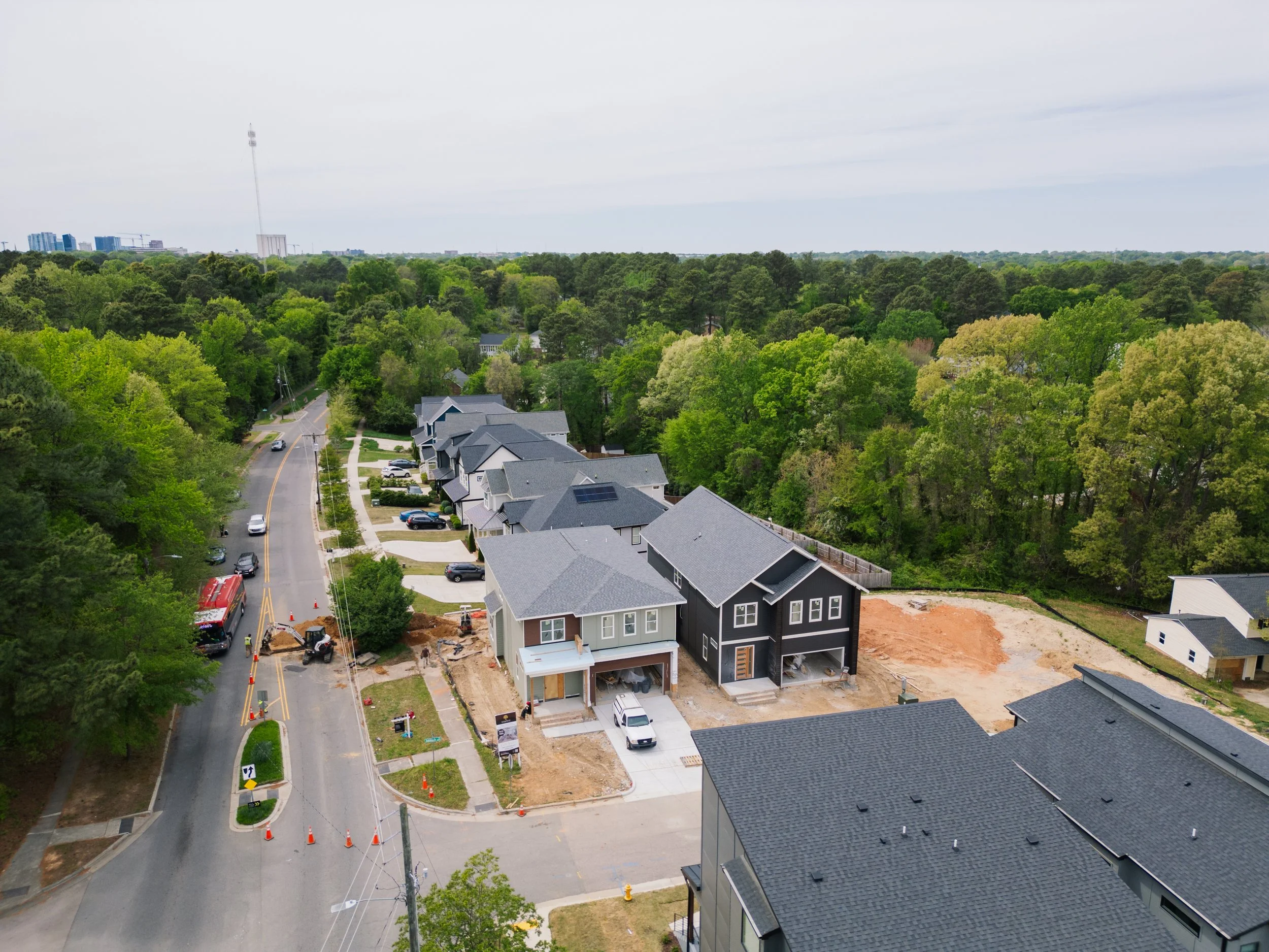 DJI_0128.jpg