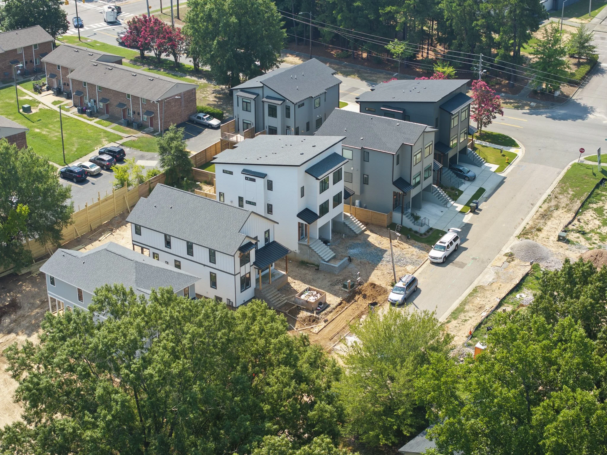 DJI_20250708105333_0043_D.jpg