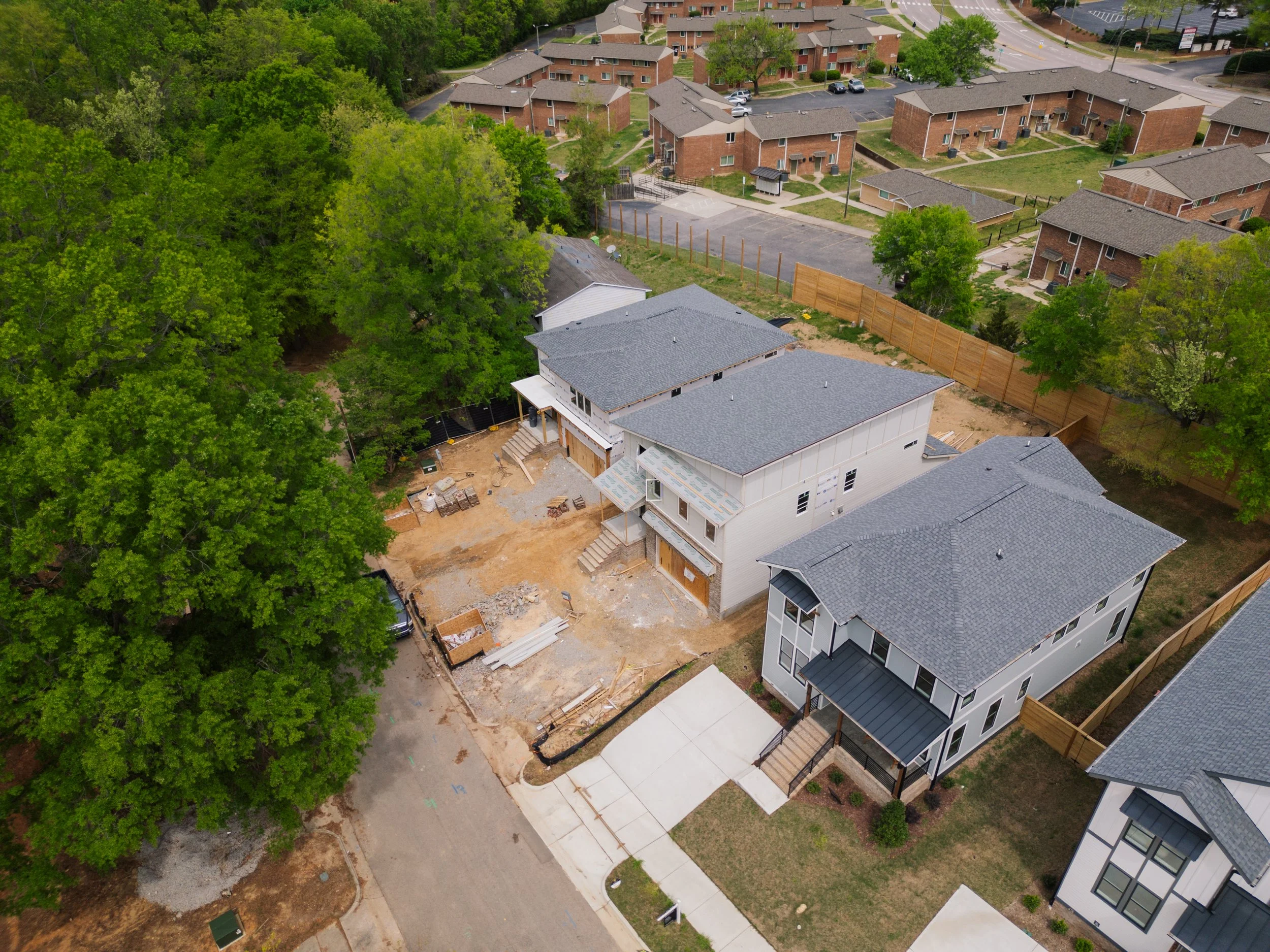 DJI_0119.jpg