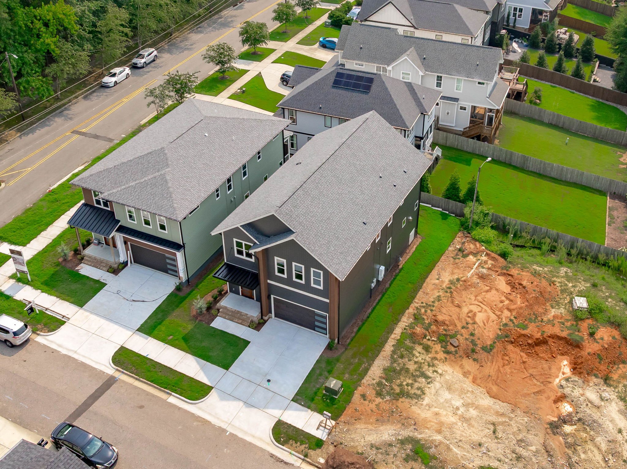 Aerial (3 of 8).jpg
