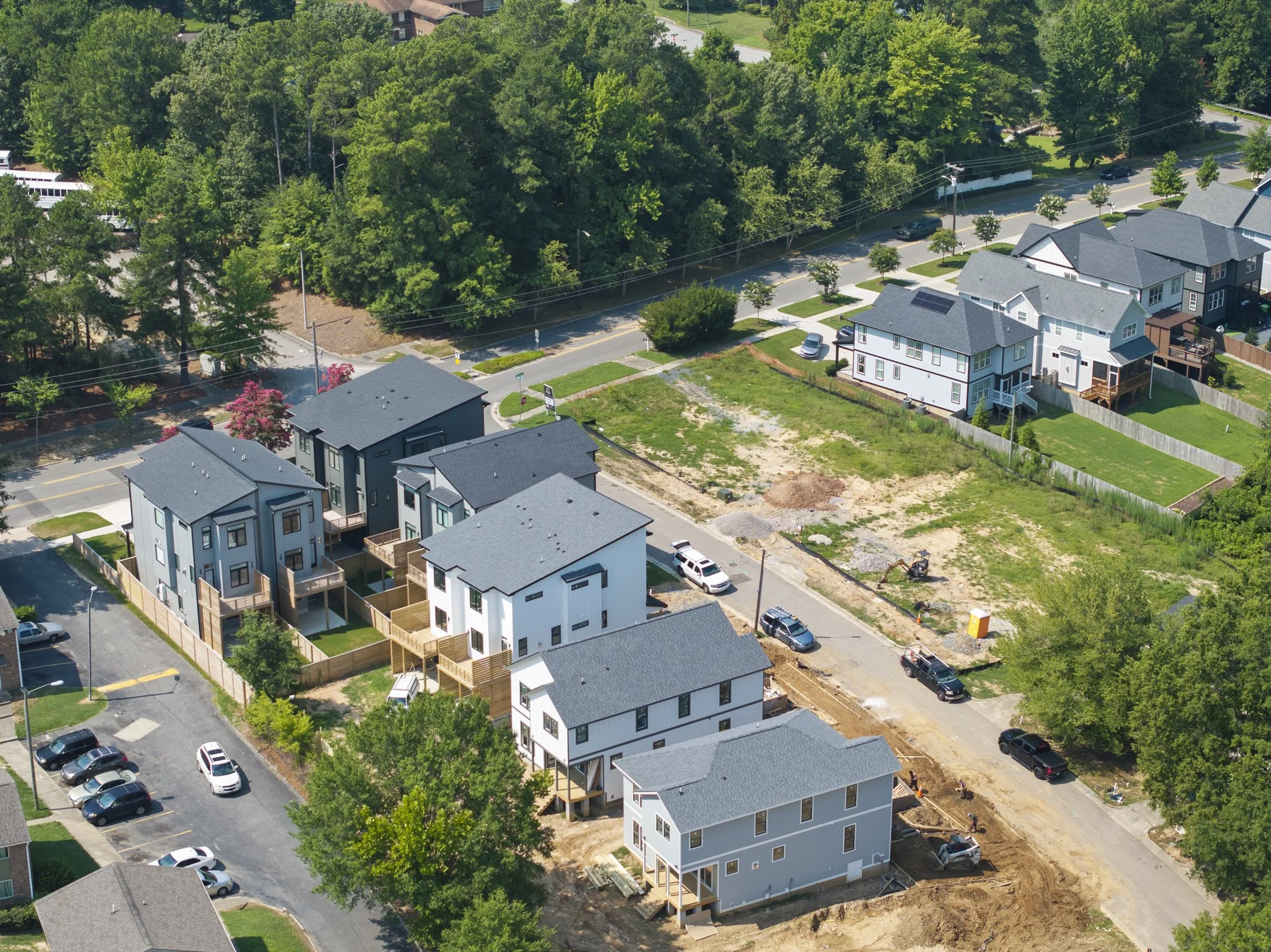 DJI_20250708105453_0058_D.jpg