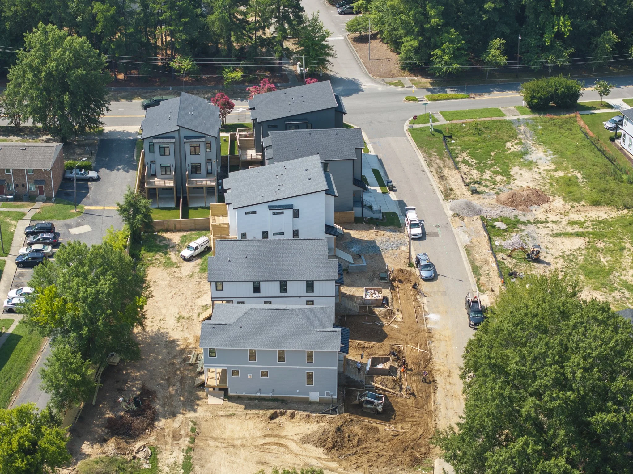 DJI_20250708105504_0061_D.jpg