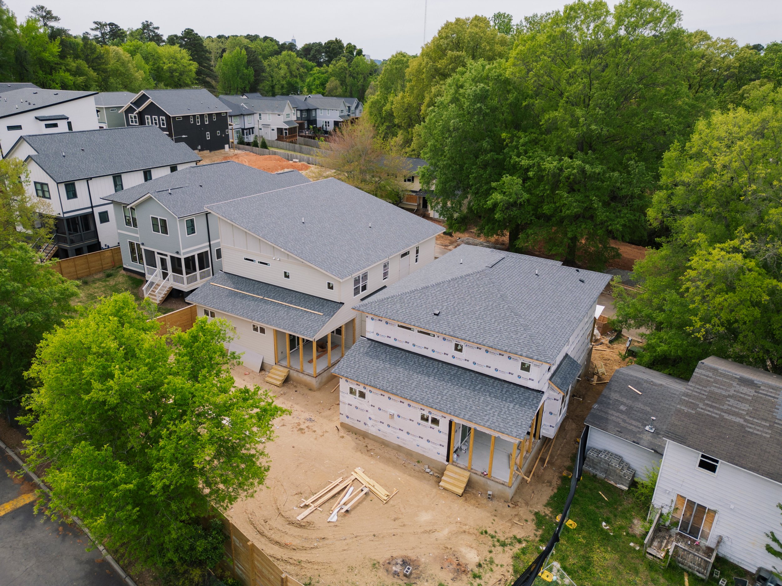 DJI_0123.jpg