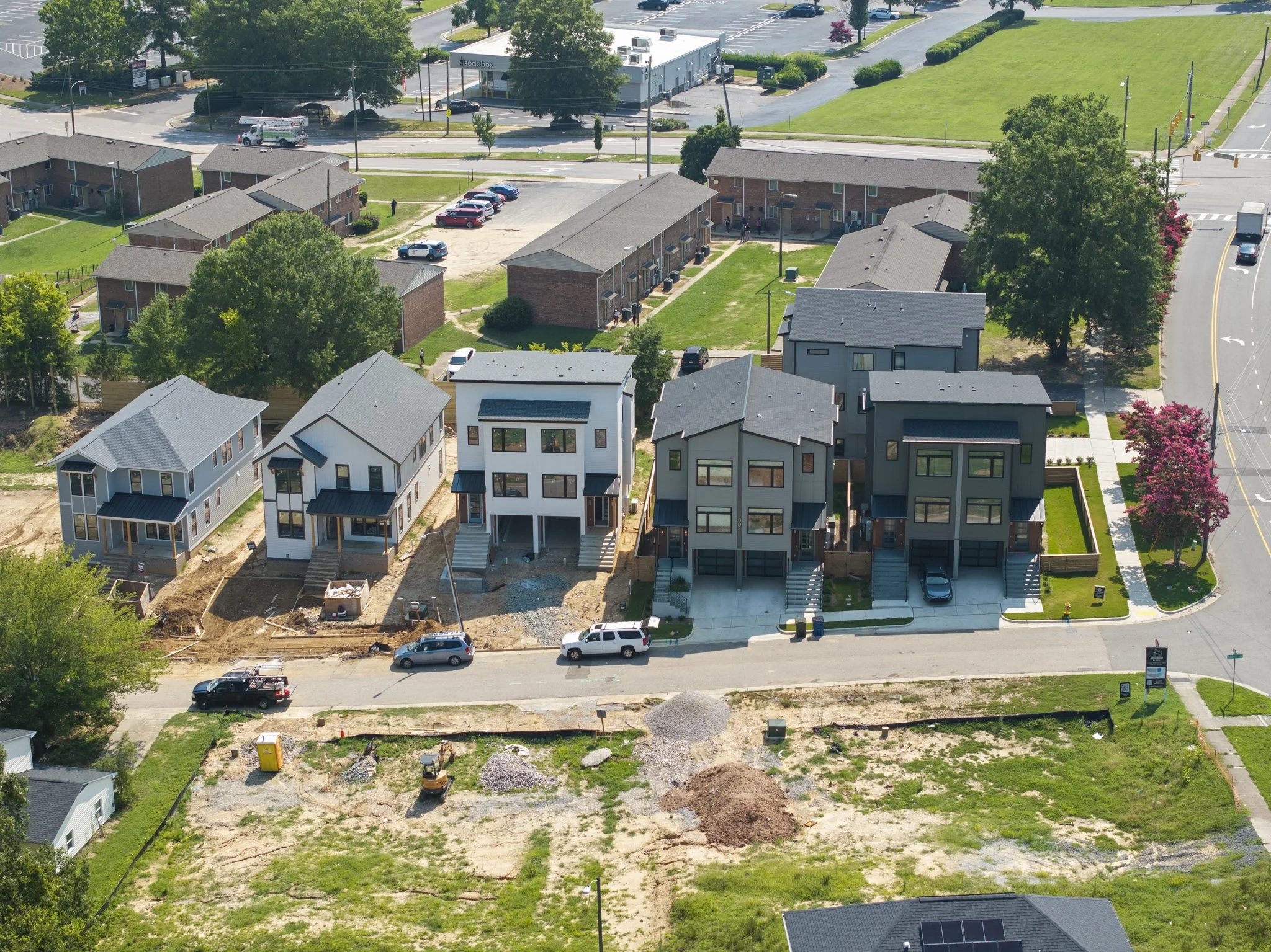 DJI_20250708105356_0049_D.jpg