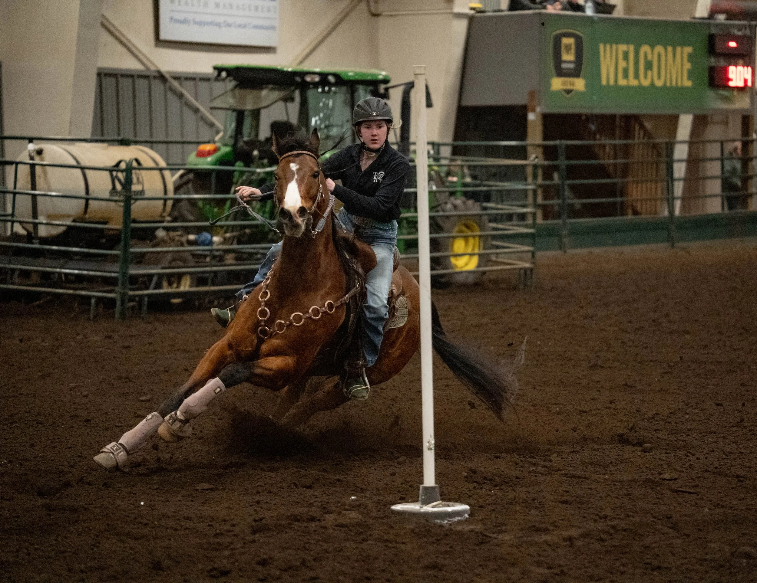 WAHSET JAN 2026-11.jpg