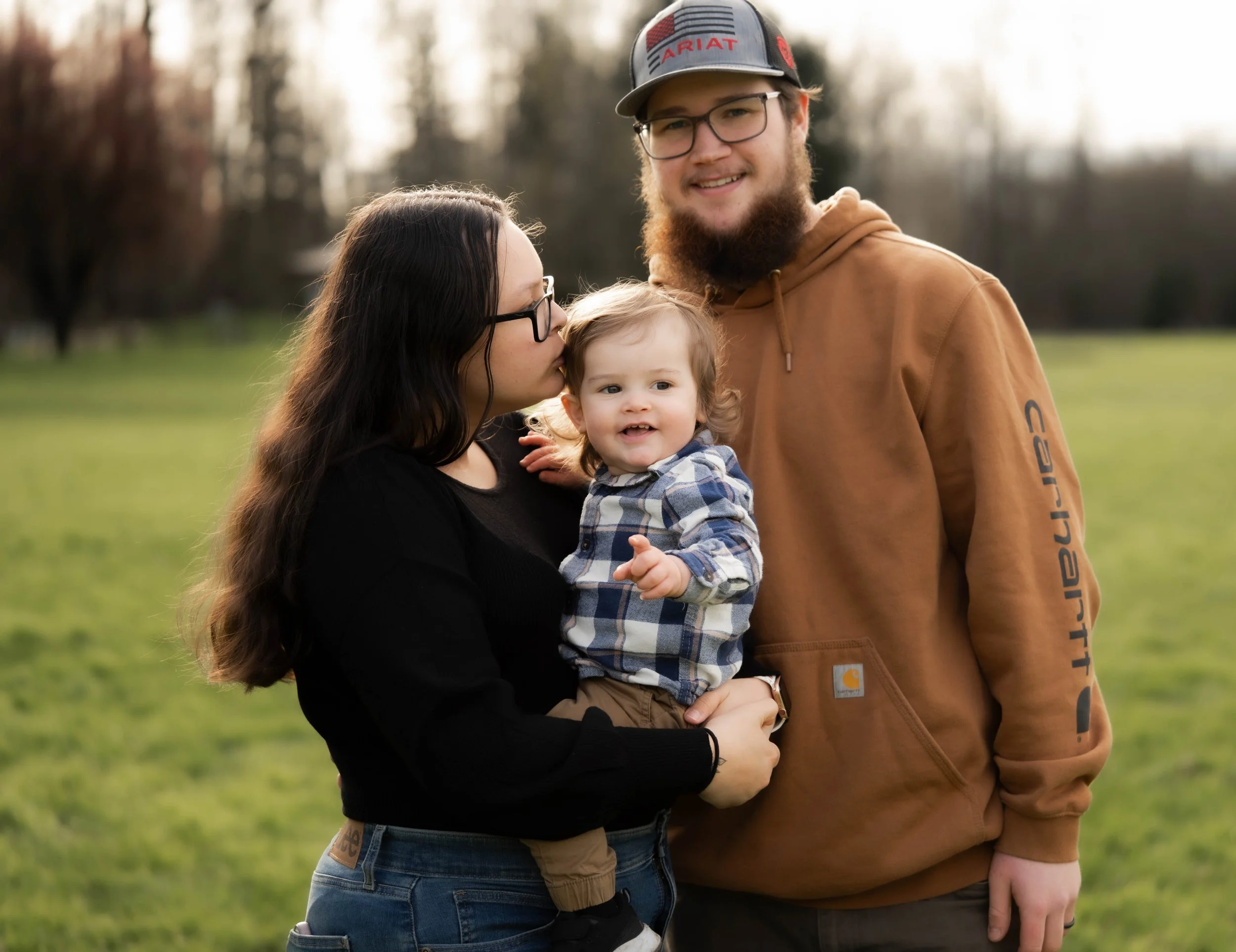 Finished Album-12.jpg