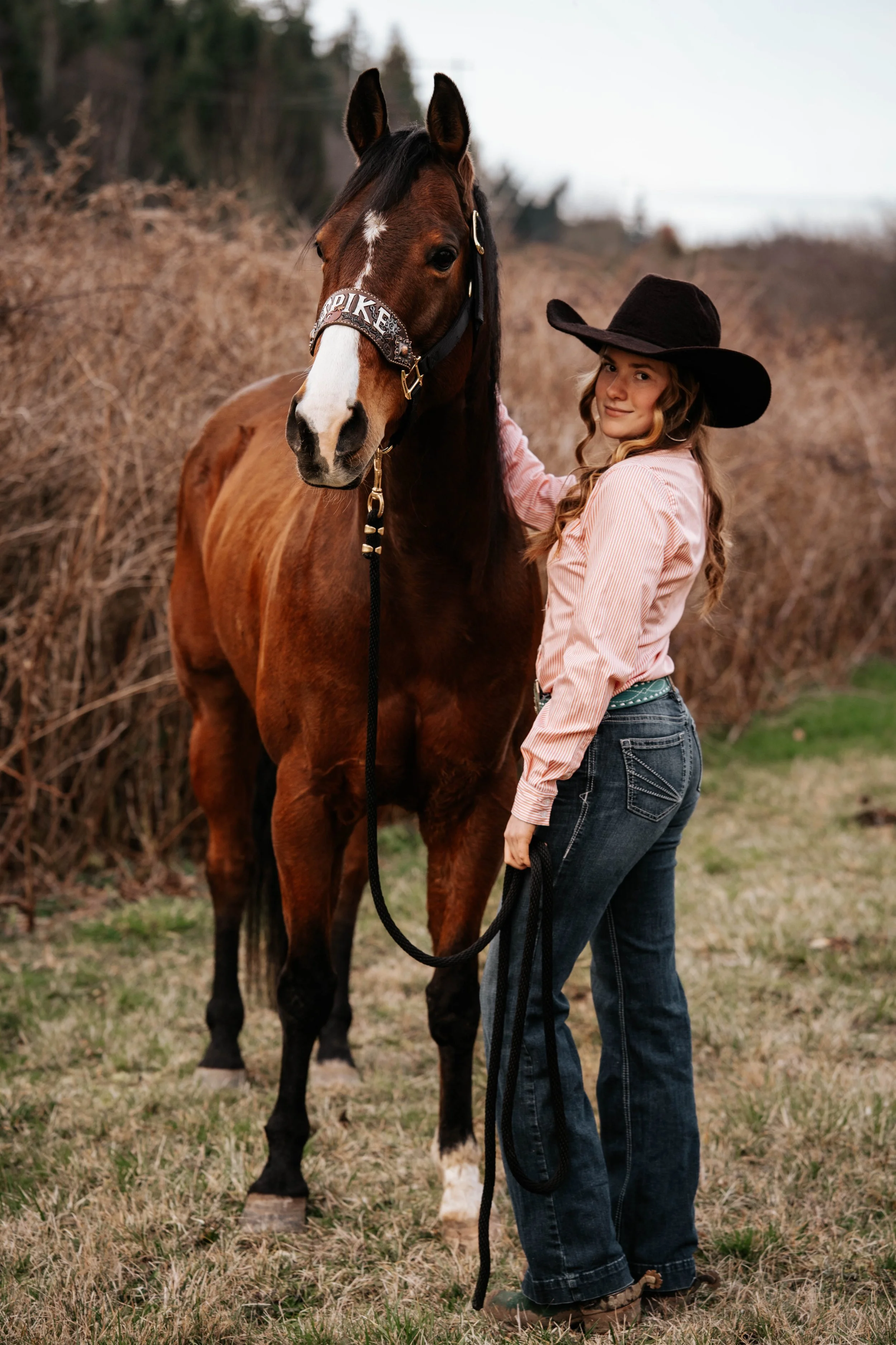 Karlee and Spike 2.6.2026 Edited take 2-6.jpg