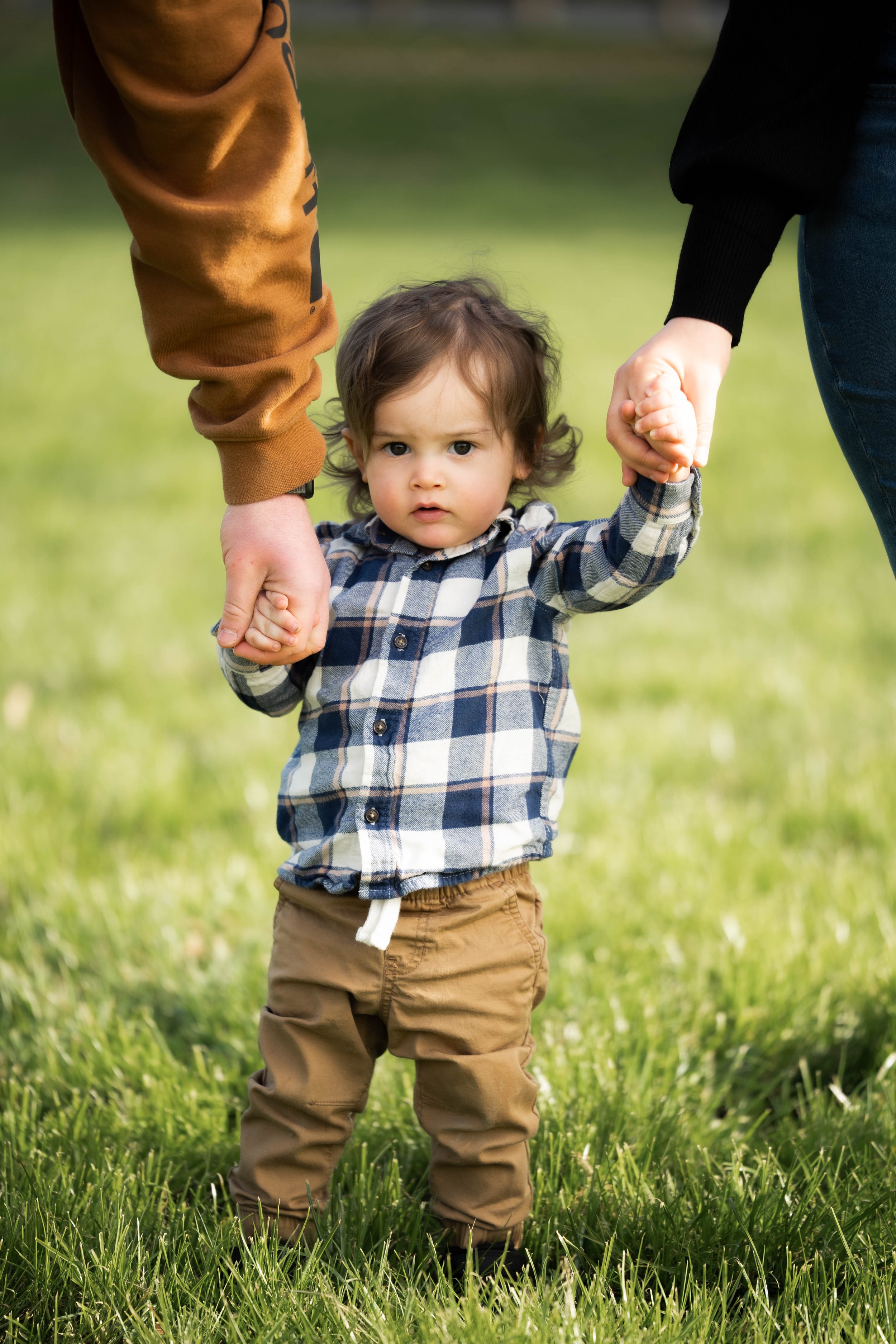 Finished Album-2.jpg