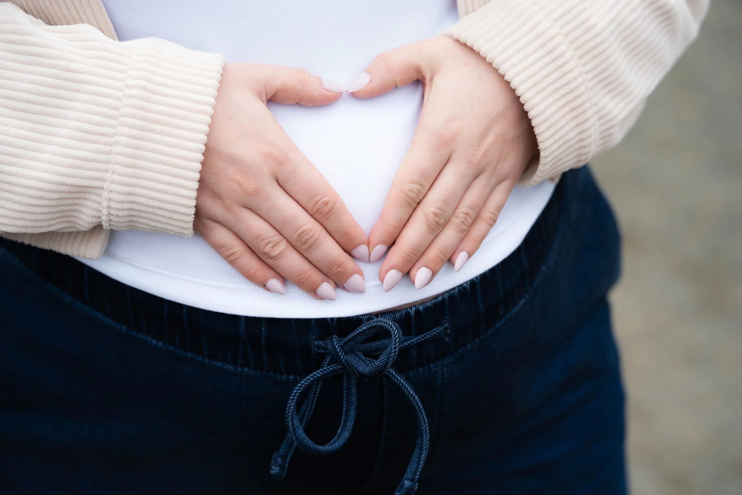 Maternity Photos -38.jpg