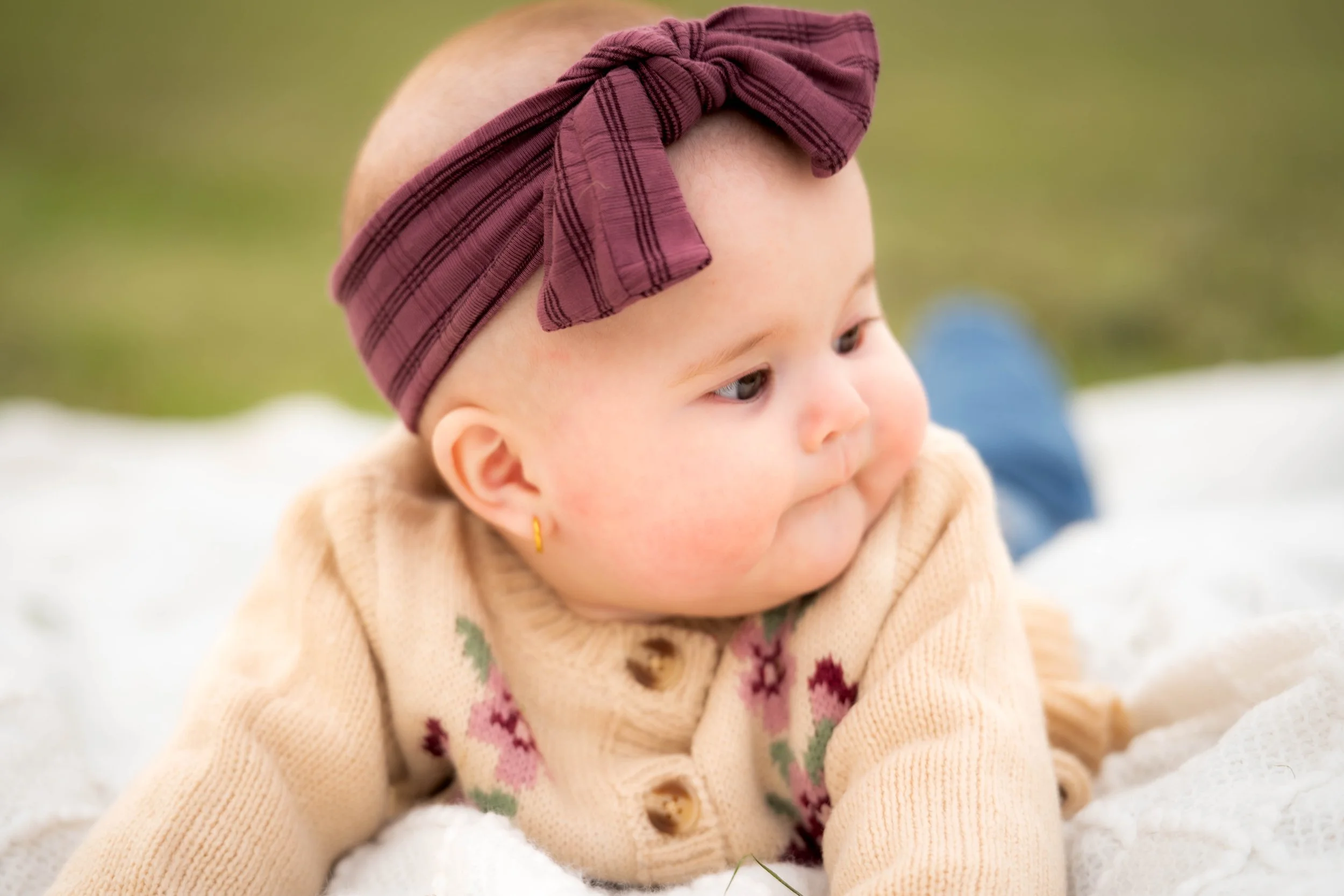 Full Gallery -)-25.jpg