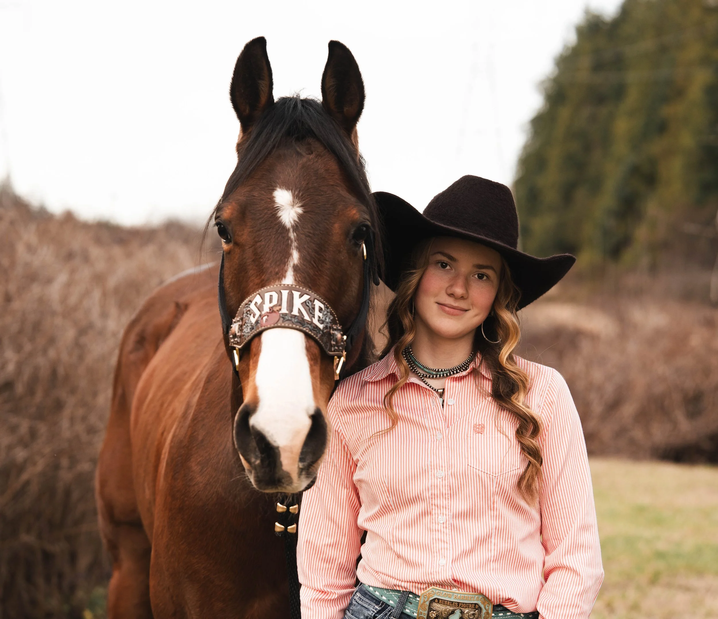 Karlee and Spike 2.6.2026 Edited take 2-5.jpg