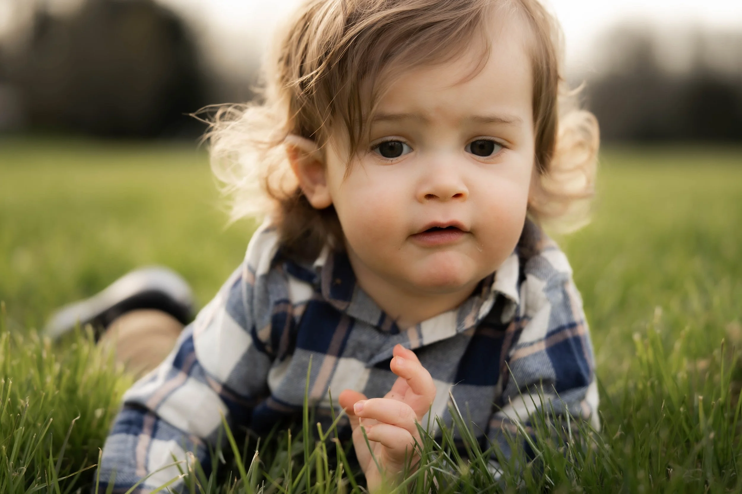 Finished Album-17.jpg