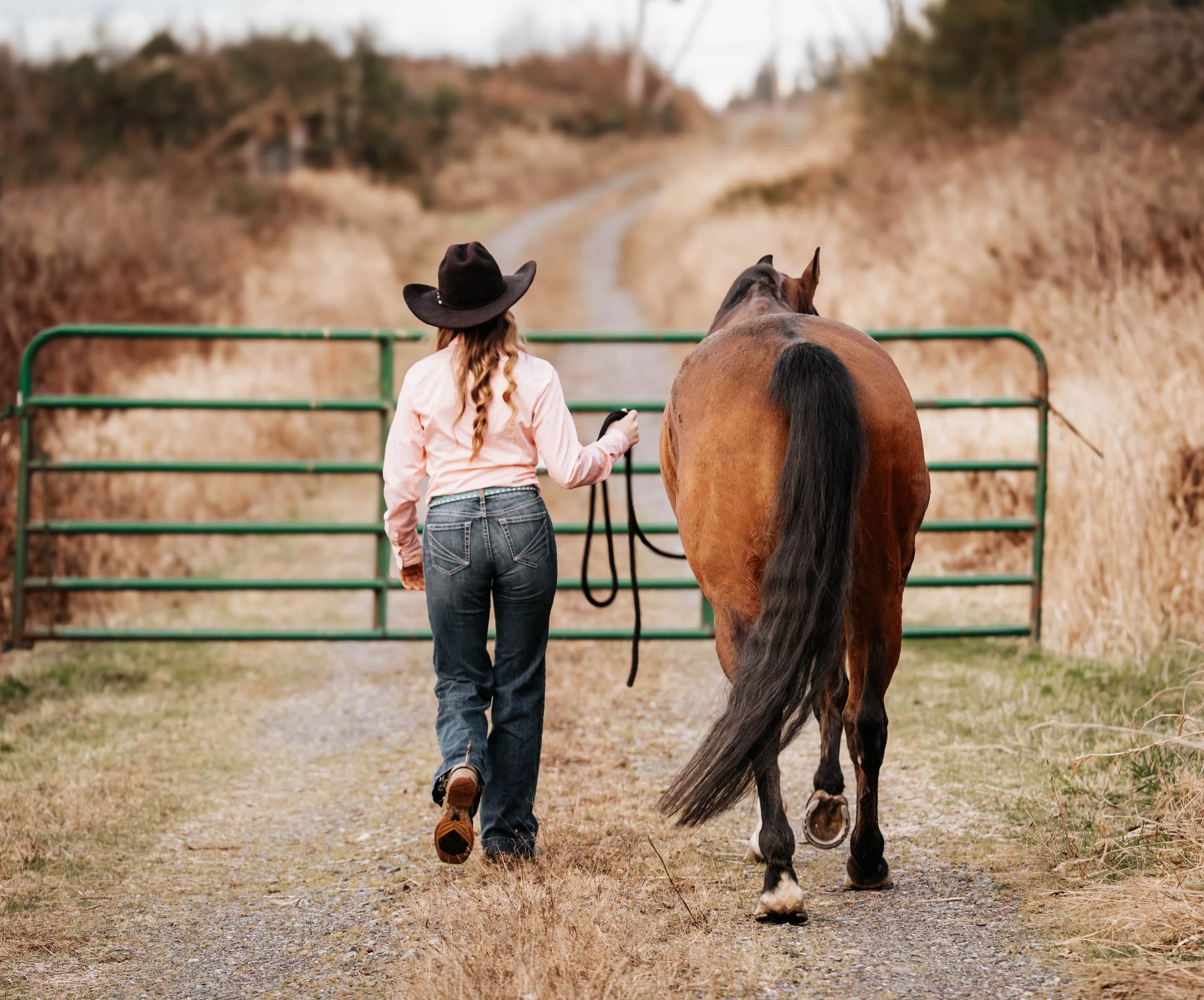Karlee and Spike 2.6.2026 Edited take 2-14.jpg