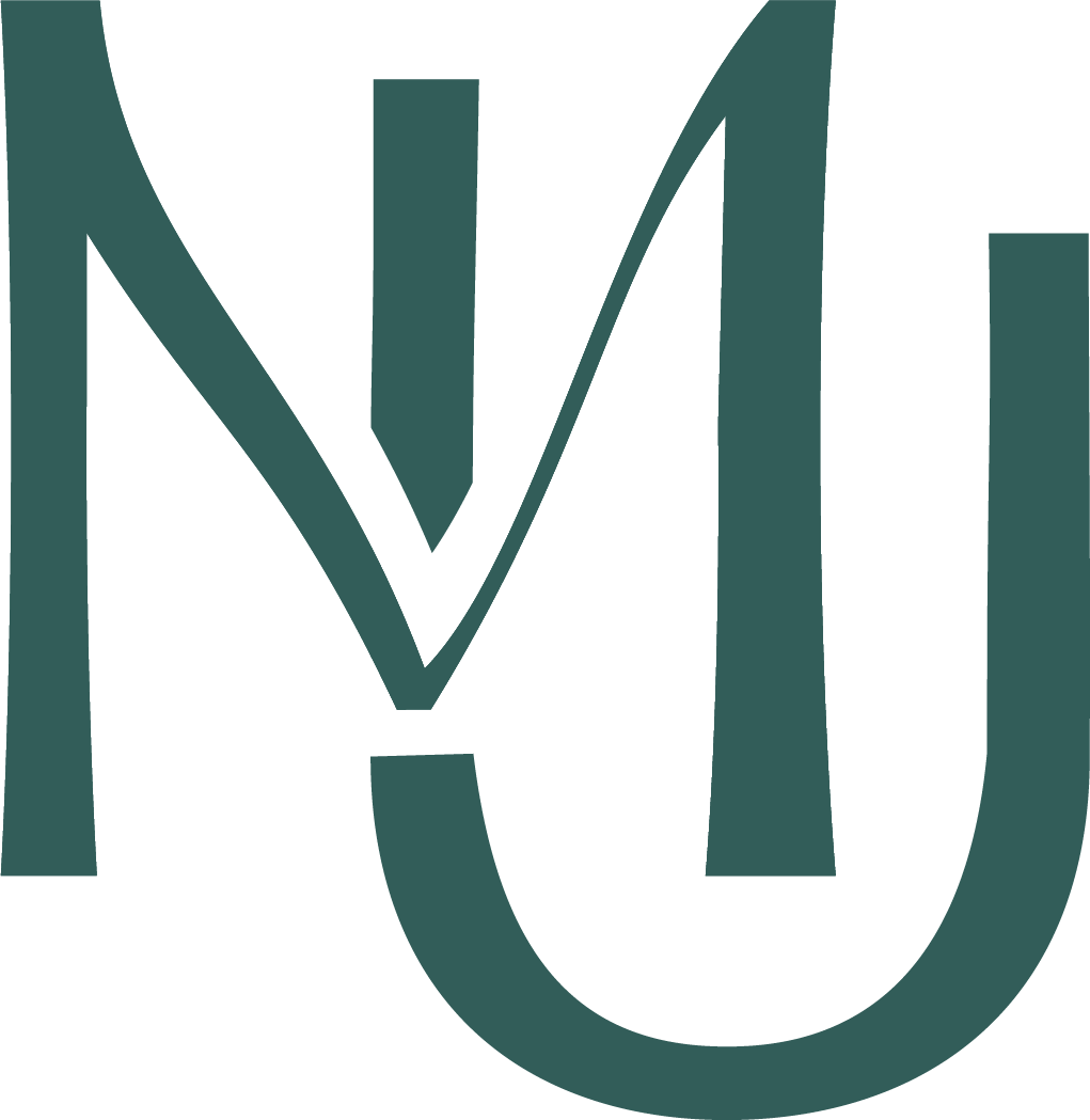 Mix It Up Hair Studio