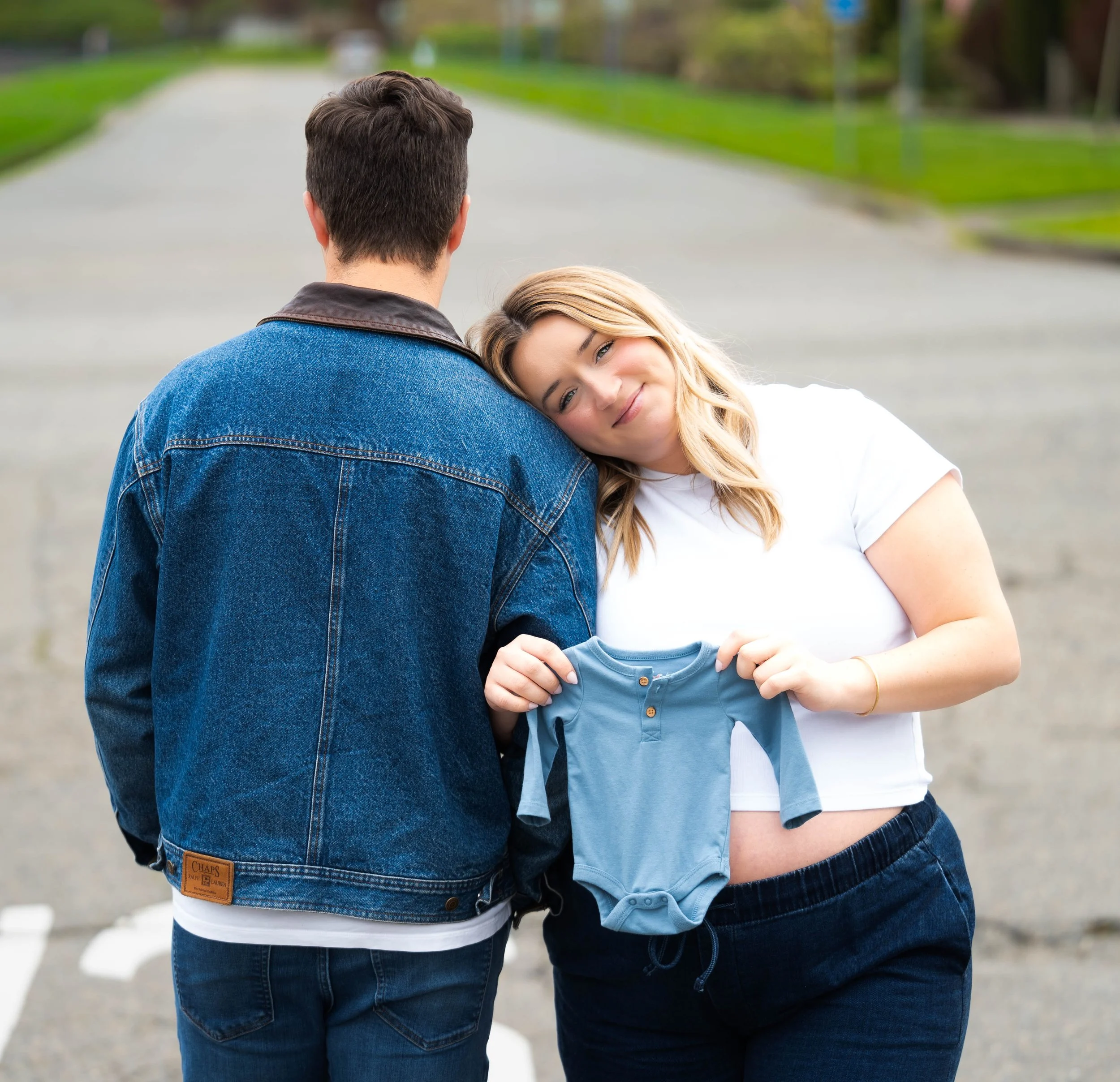 Maternity Photos -21.jpg