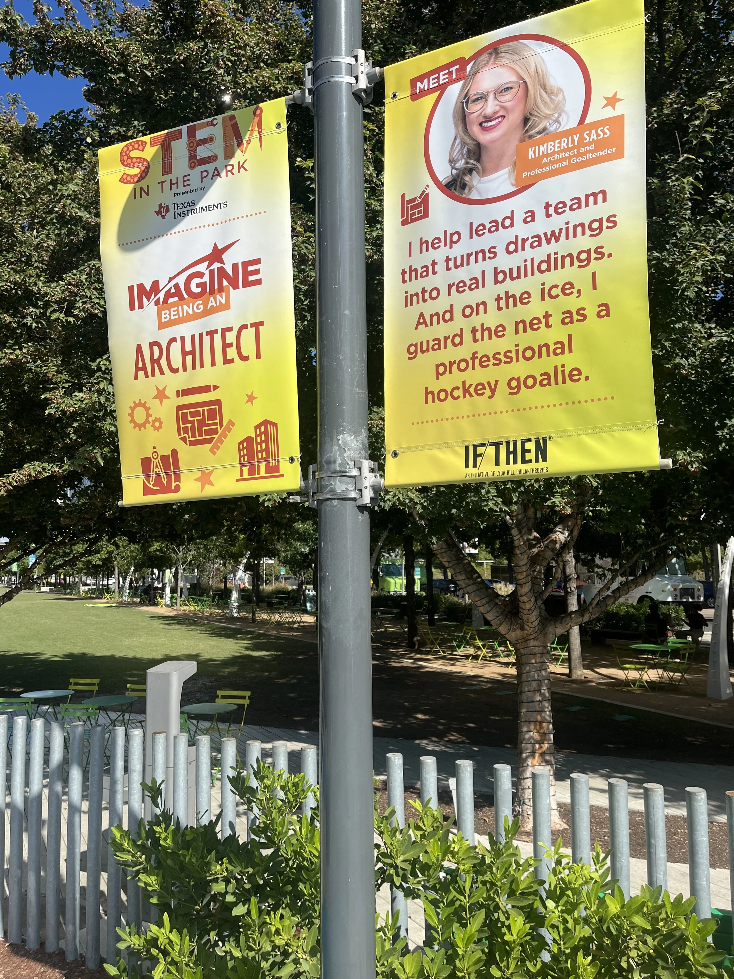 IMG_2616.jpeg