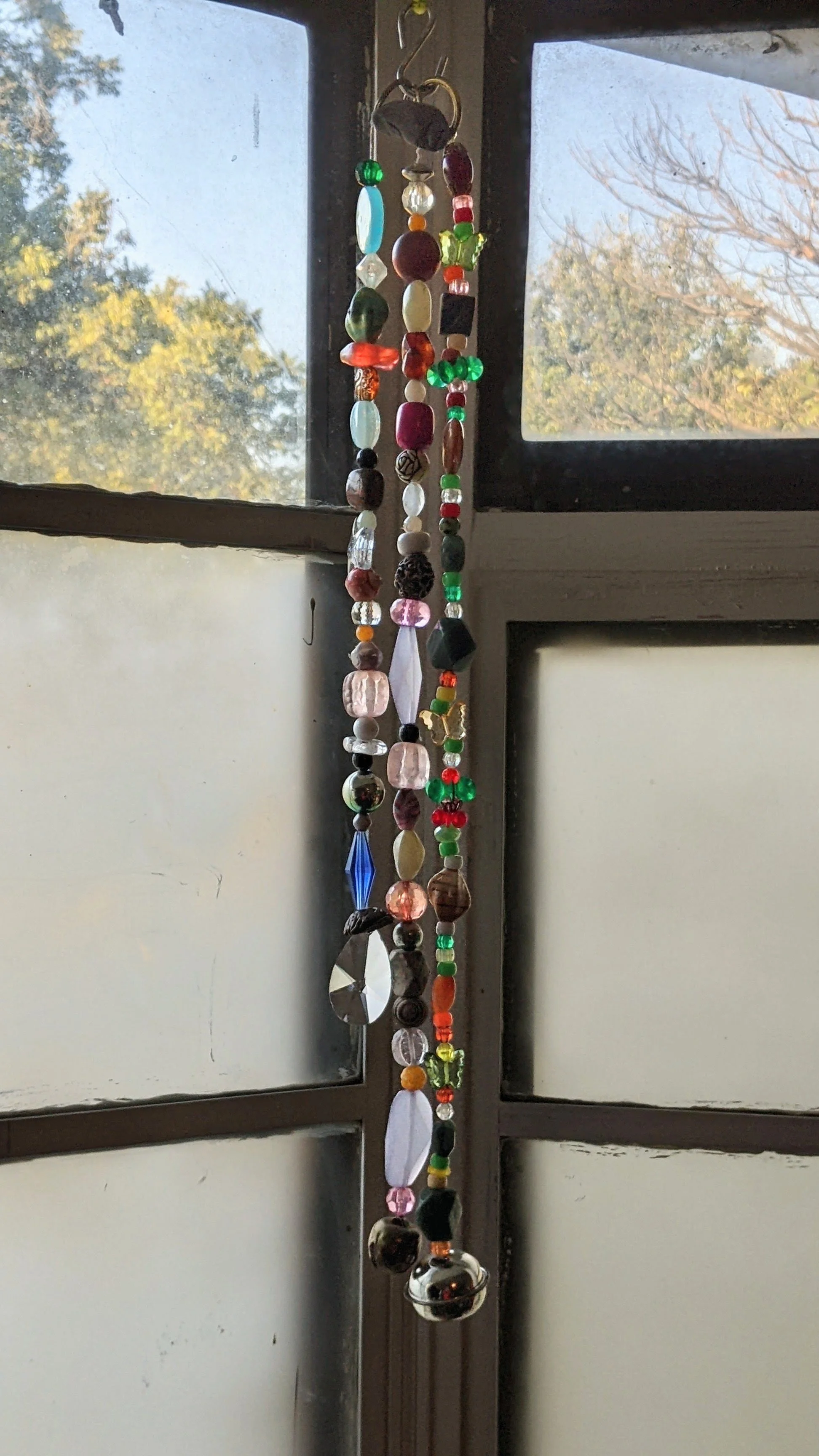 Art After Dark with Creative Arts Center