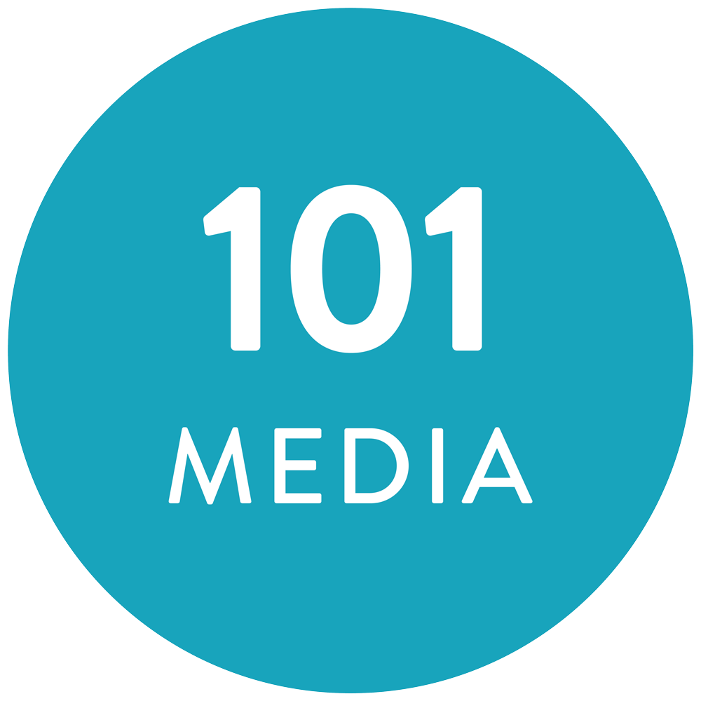 101Media_Social_Badge.png